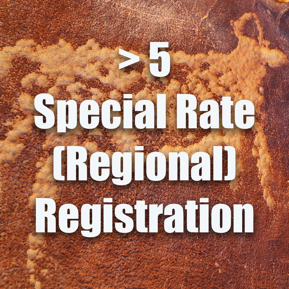 5 Plus Special Registration Regional.jpg