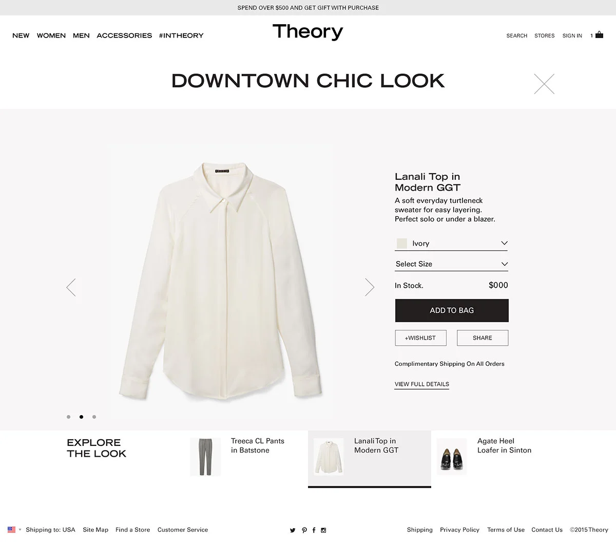 Product_Set-Open.jpg