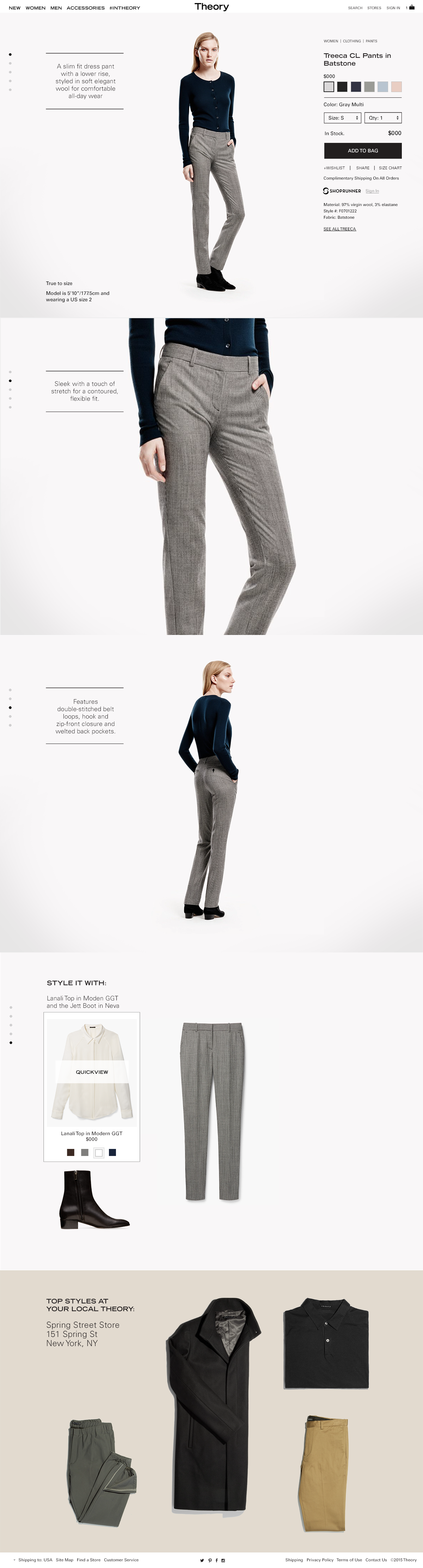 PDP_Women_StyleItWith_Hover.png