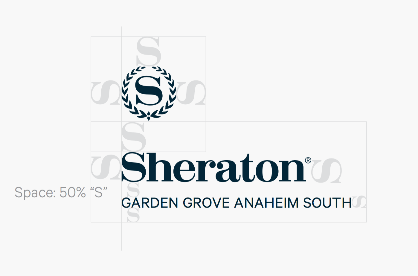 Screen Shot 2018-03-24 at 6.19.02 PM.png