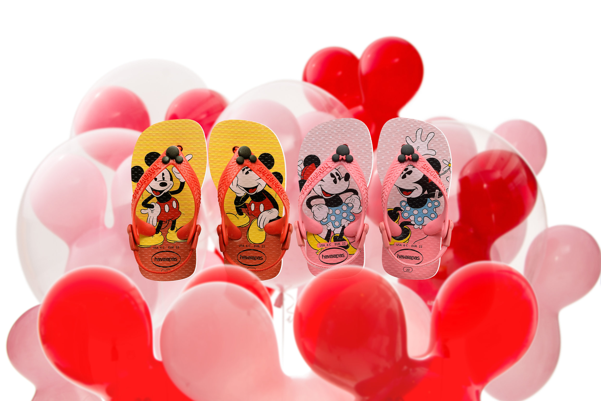 Balloons_1_Large.jpg