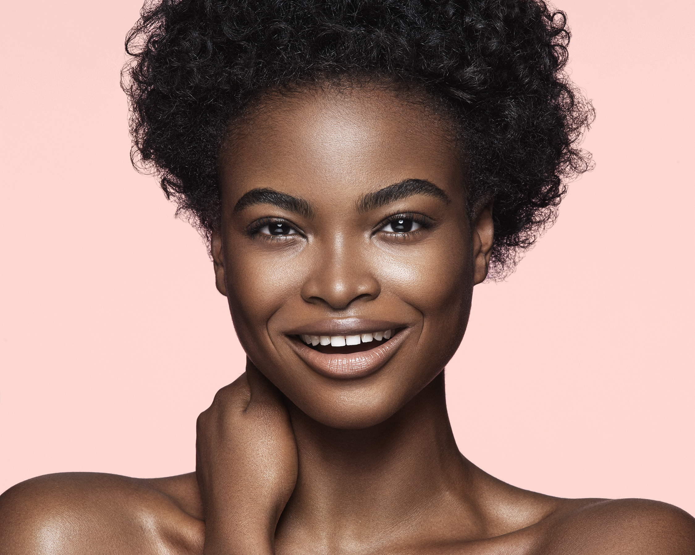 Shot_04_Nneoma_341_v3.jpg
