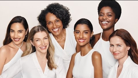 Protect, Glow + Go: Meet our Groundbreaking Glow Guard | Radiant Defense SPF 30 | Rodan + Fields
