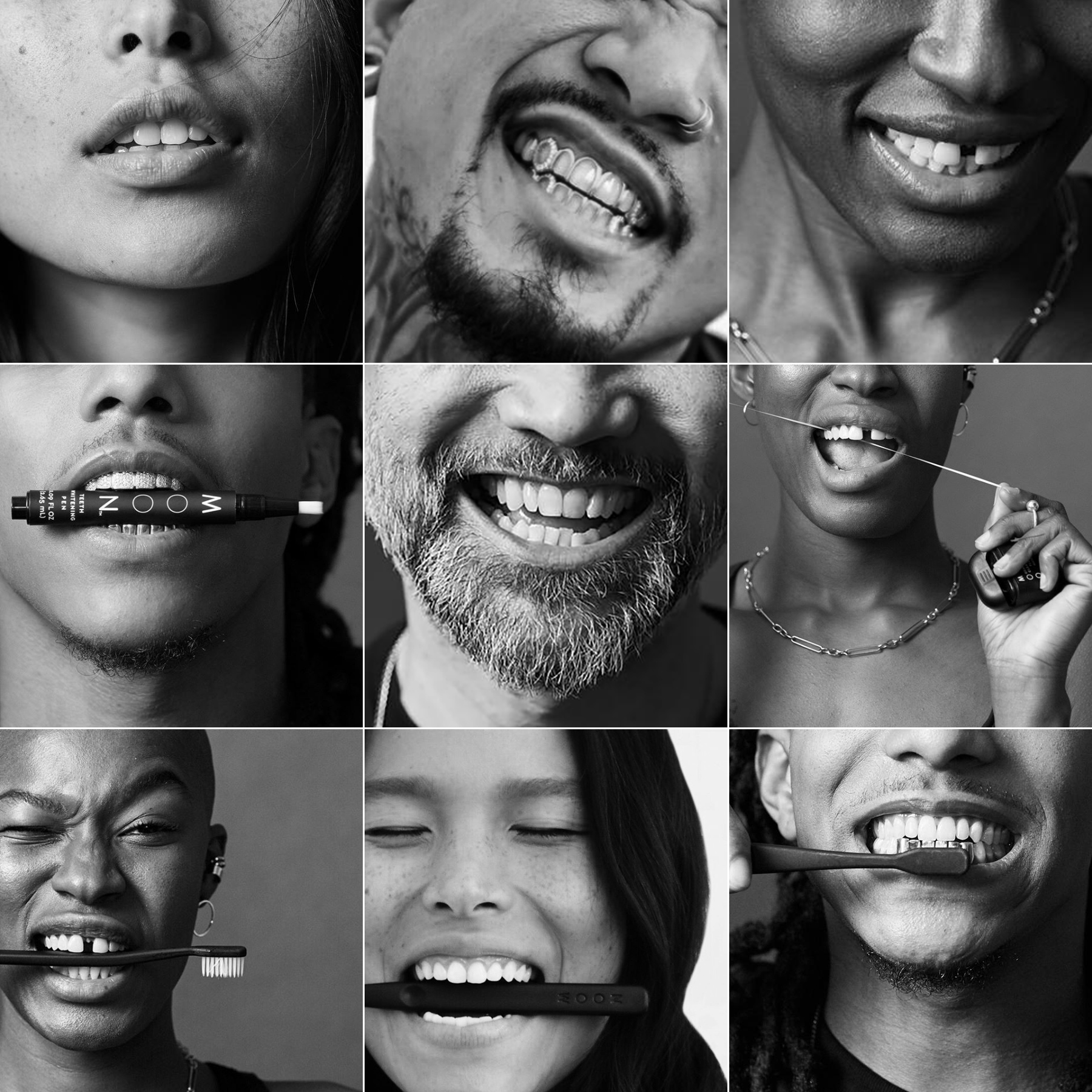 Models_BW.jpg