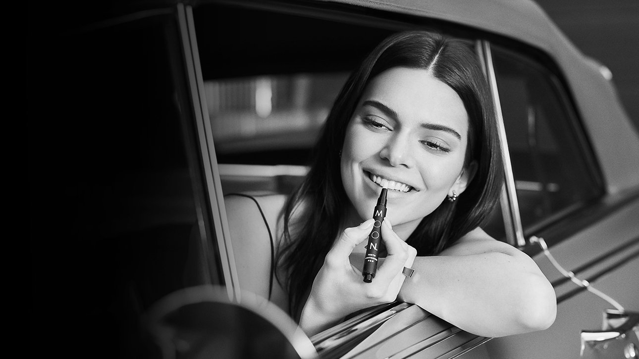 kendall-hero-final-r2_2600x.jpg