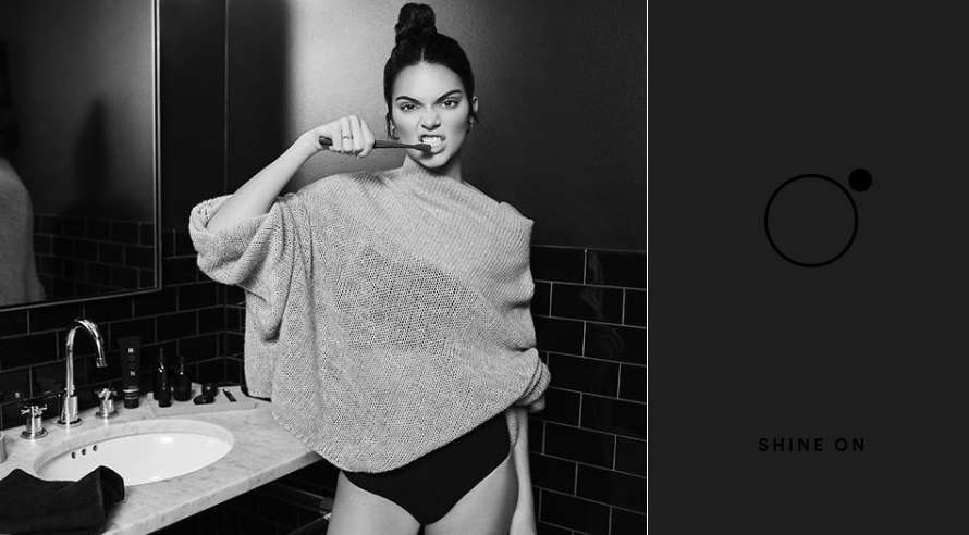 Kendall-expand2.jpg
