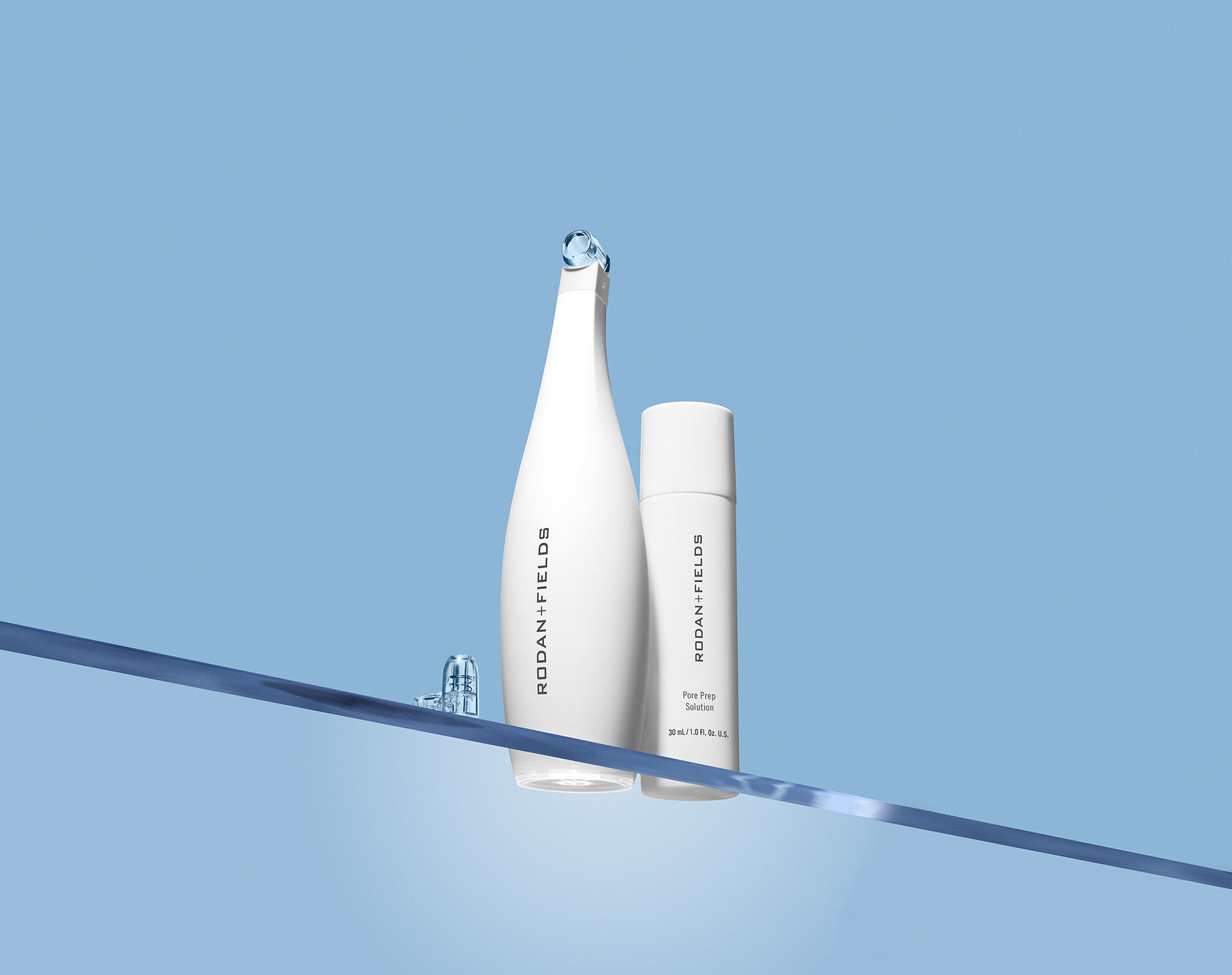 RodanandFields_Shot_02_v5_QC_R300.jpg