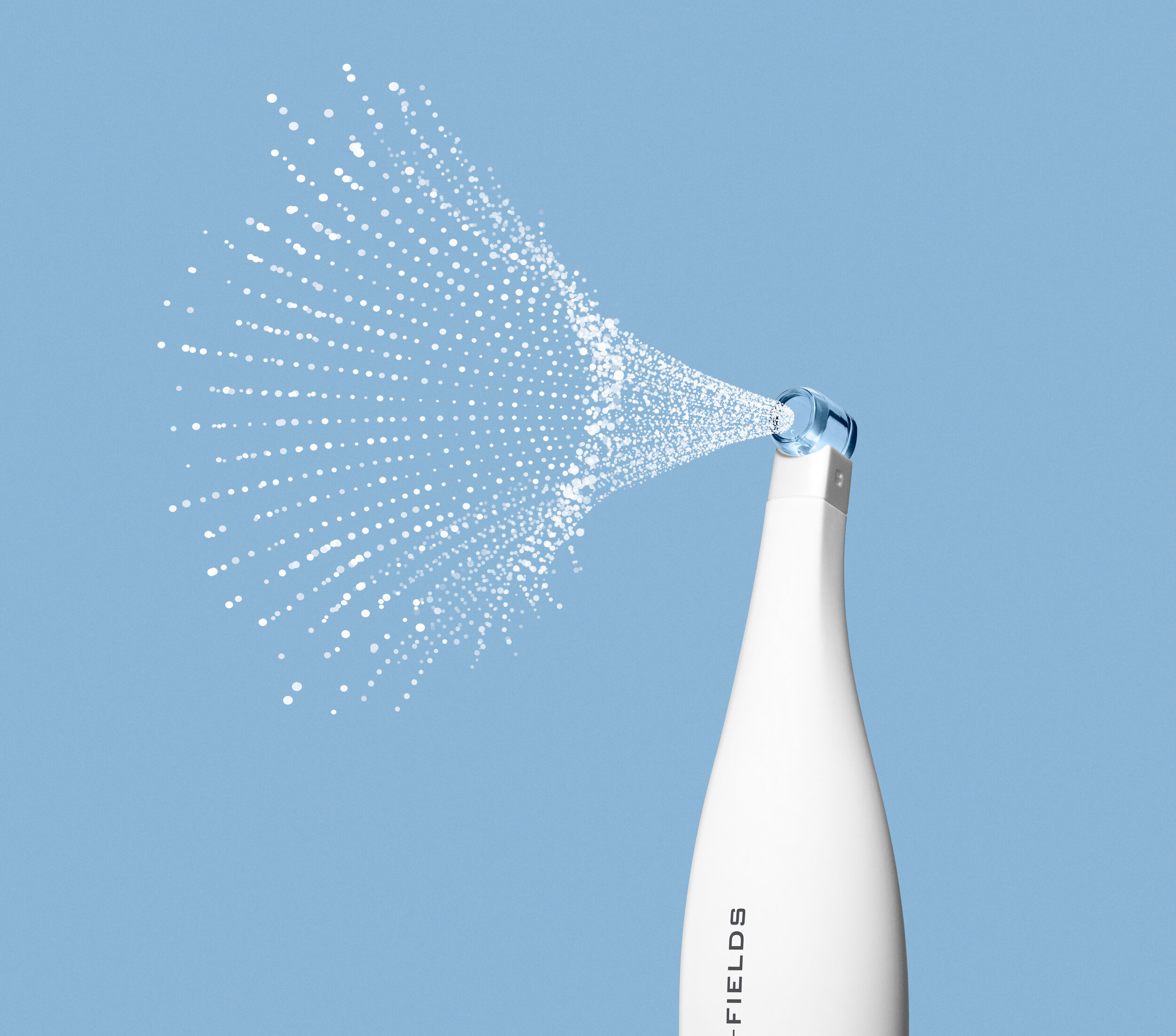 RodanandFields_Shot_04_PARTICLES_v5_QC_R300.jpg
