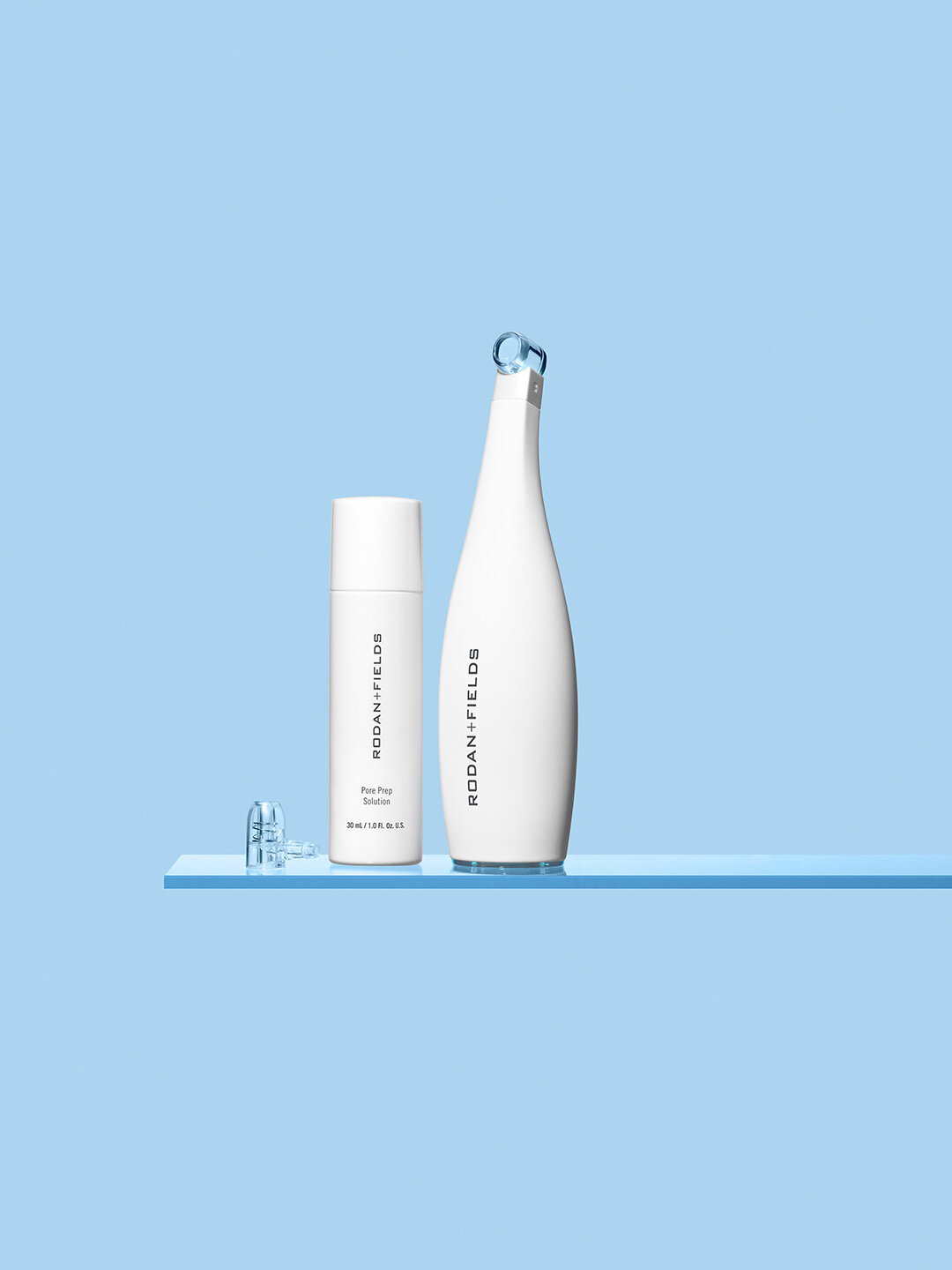 RodanandFields_Shot_04_v2_QC_R300.jpg