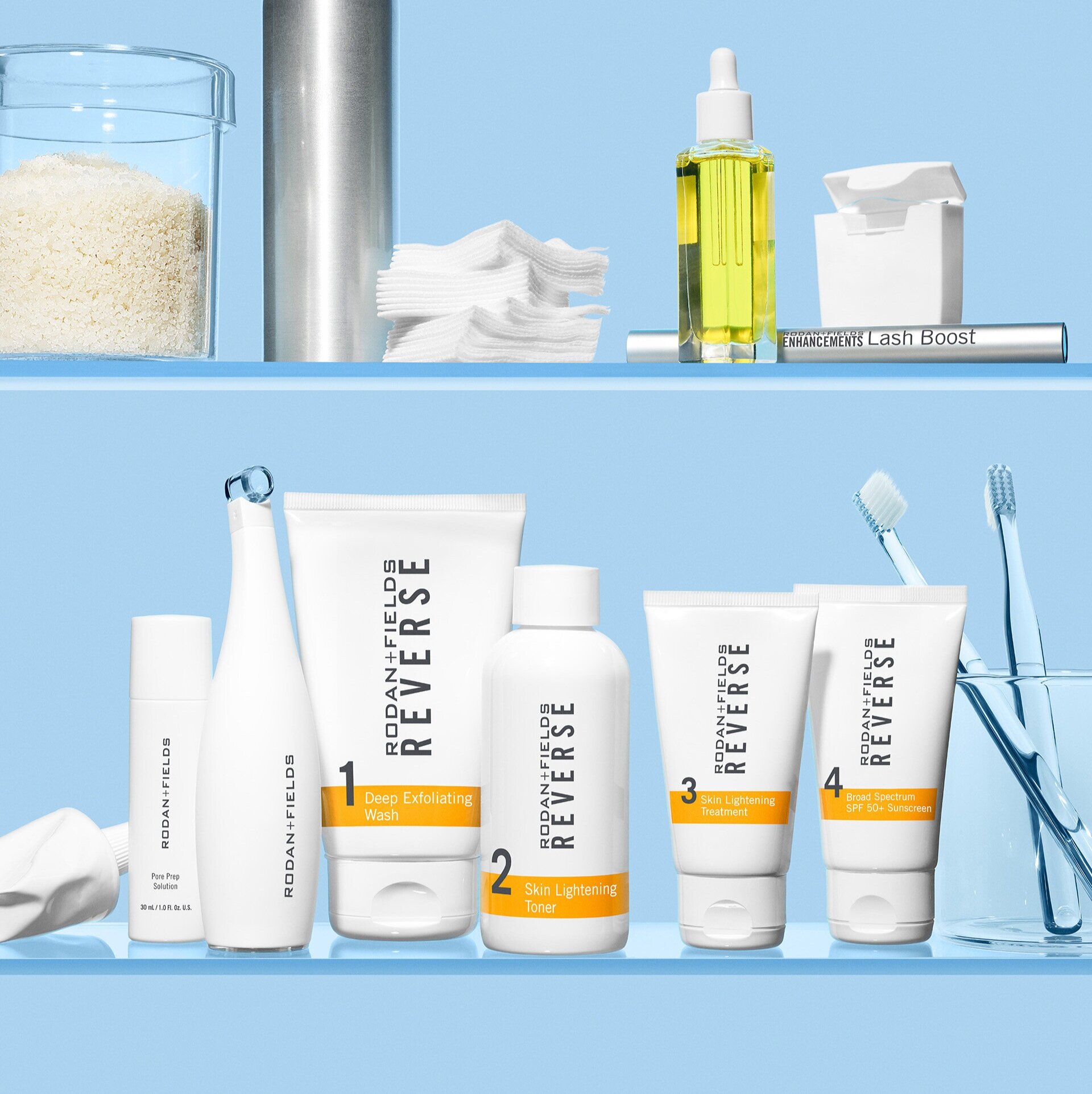 RodanandFields_Shot_8A_v4_QC_R300.jpg