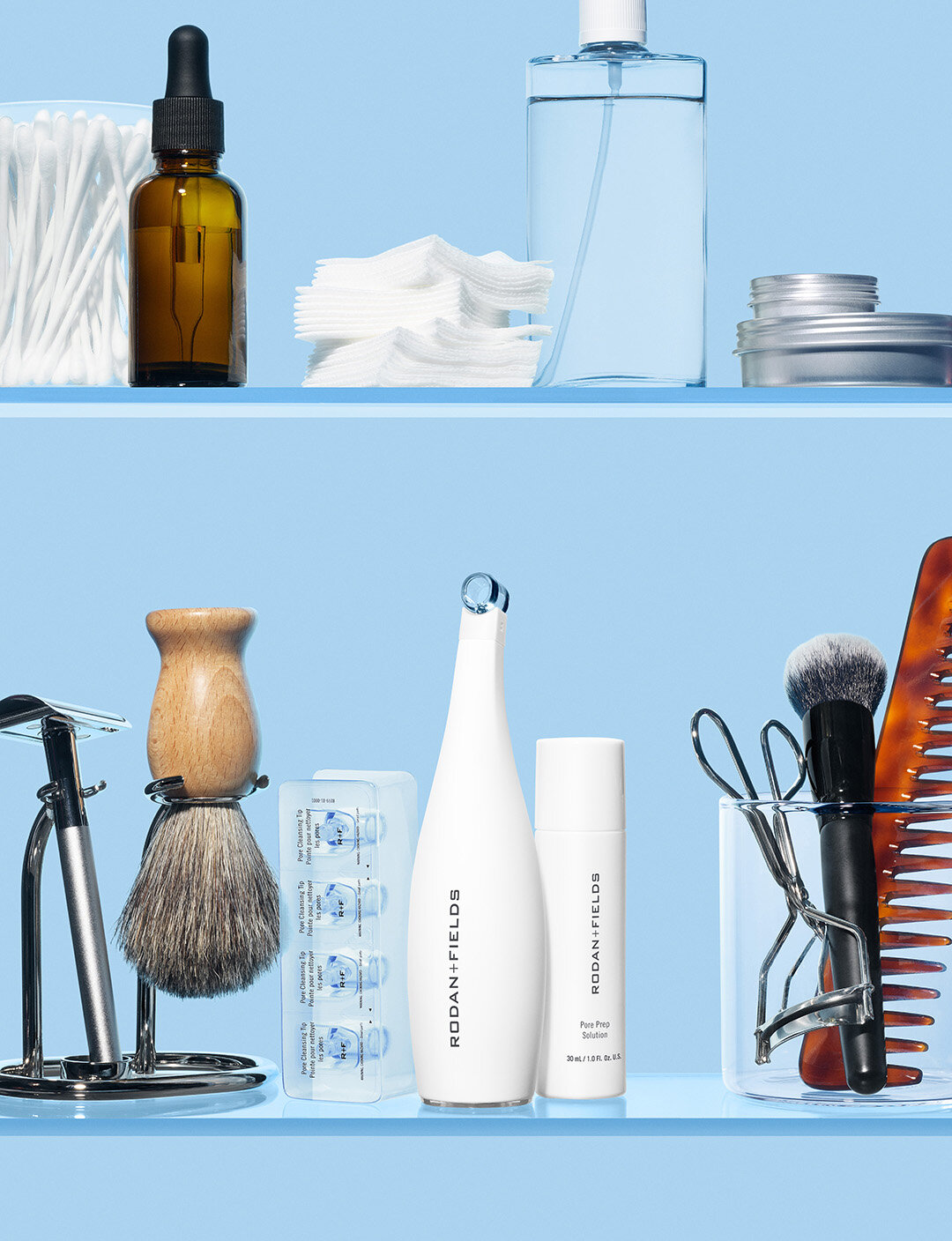 RodanandFields_Shot_10_v3_ALT_QC_R300.jpg