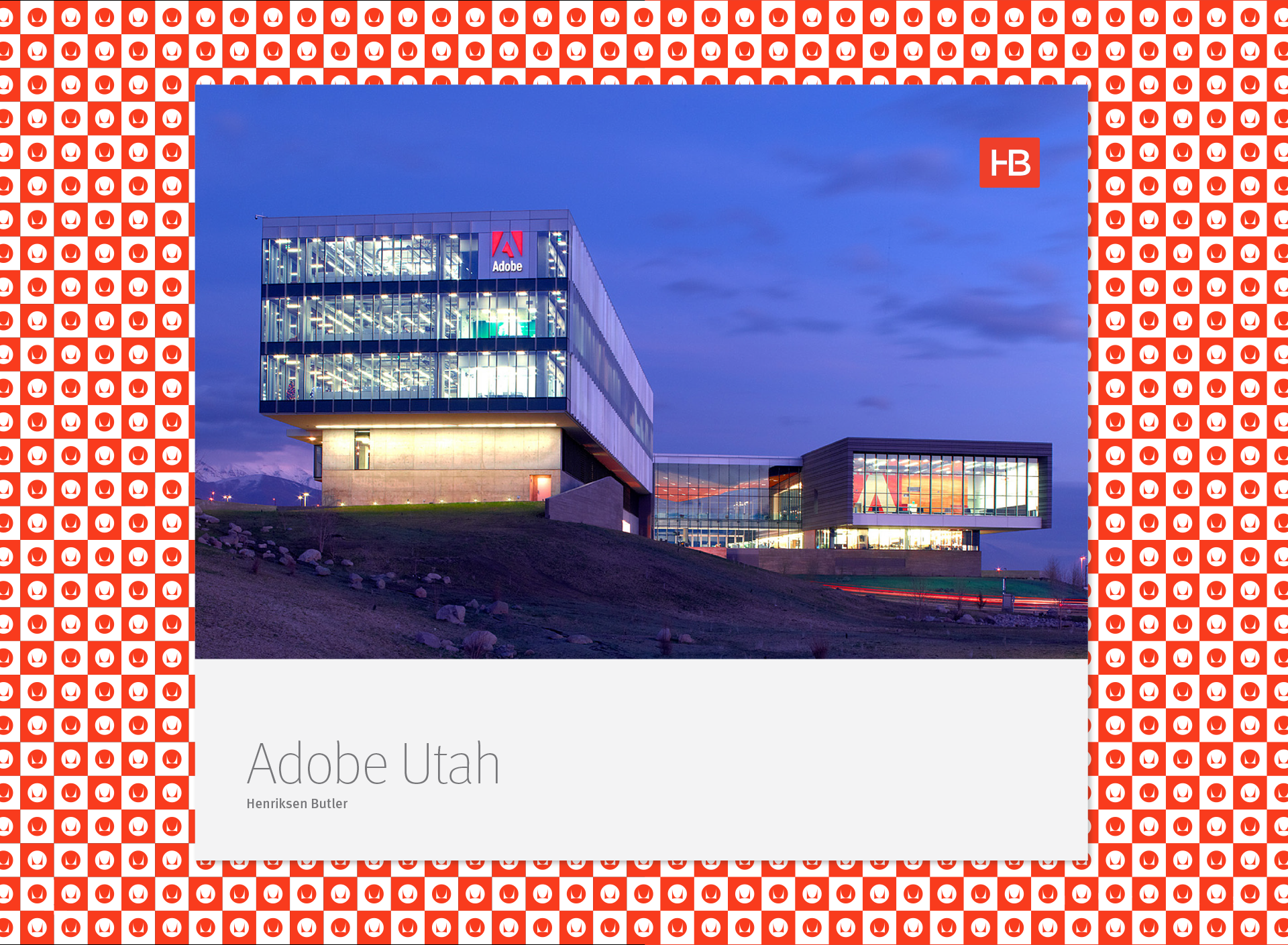 AdobeCover.png