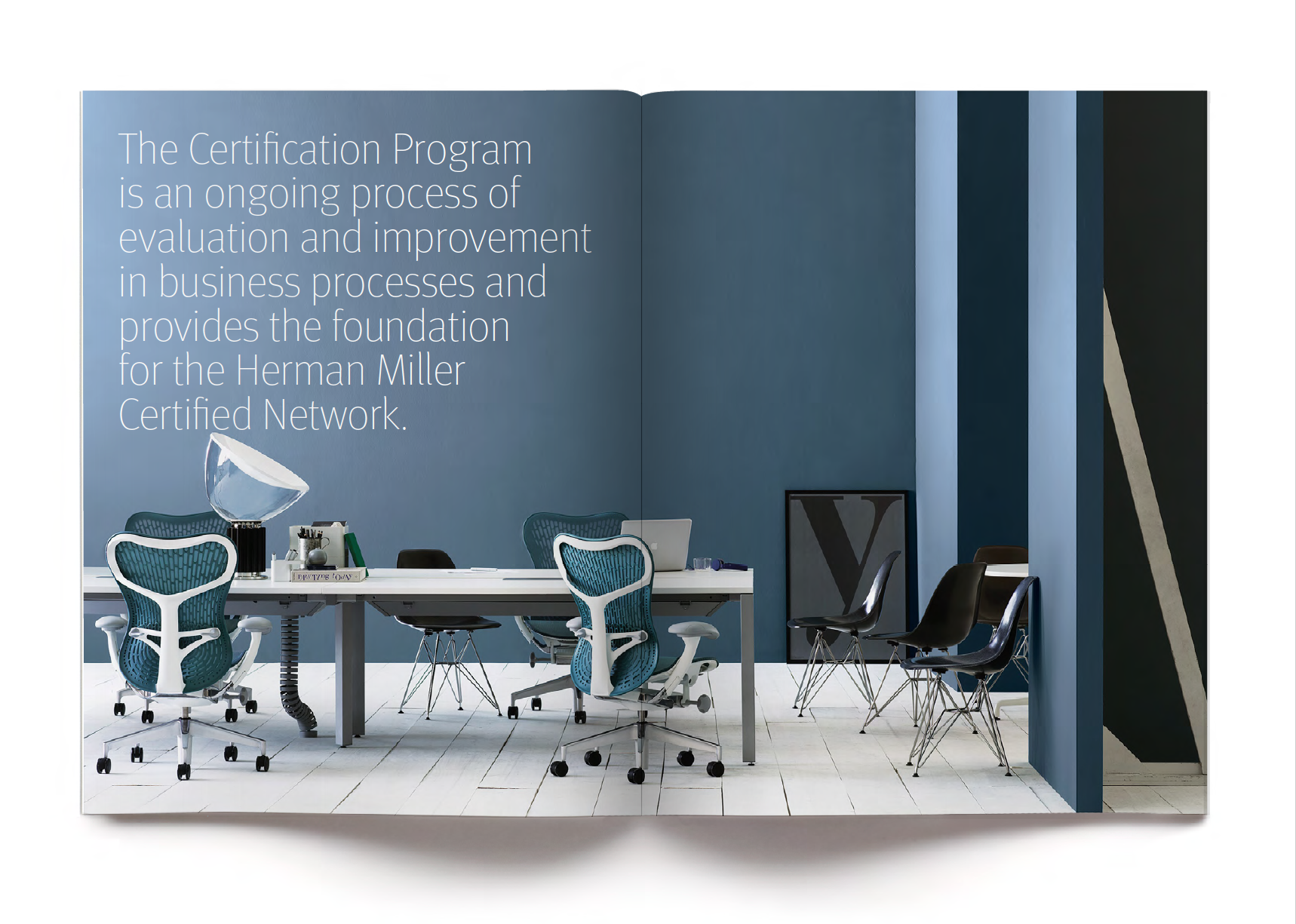 CertificationImage.png