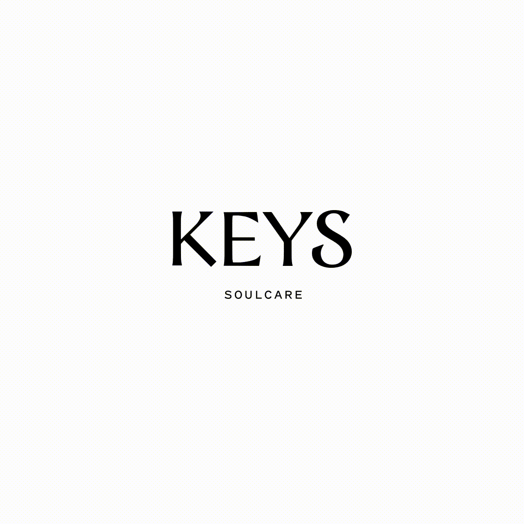 LogoAnimation-Update2.gif