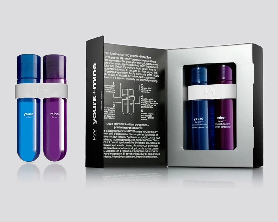 KYYours+MinePackaging_B_compiled.jpeg
