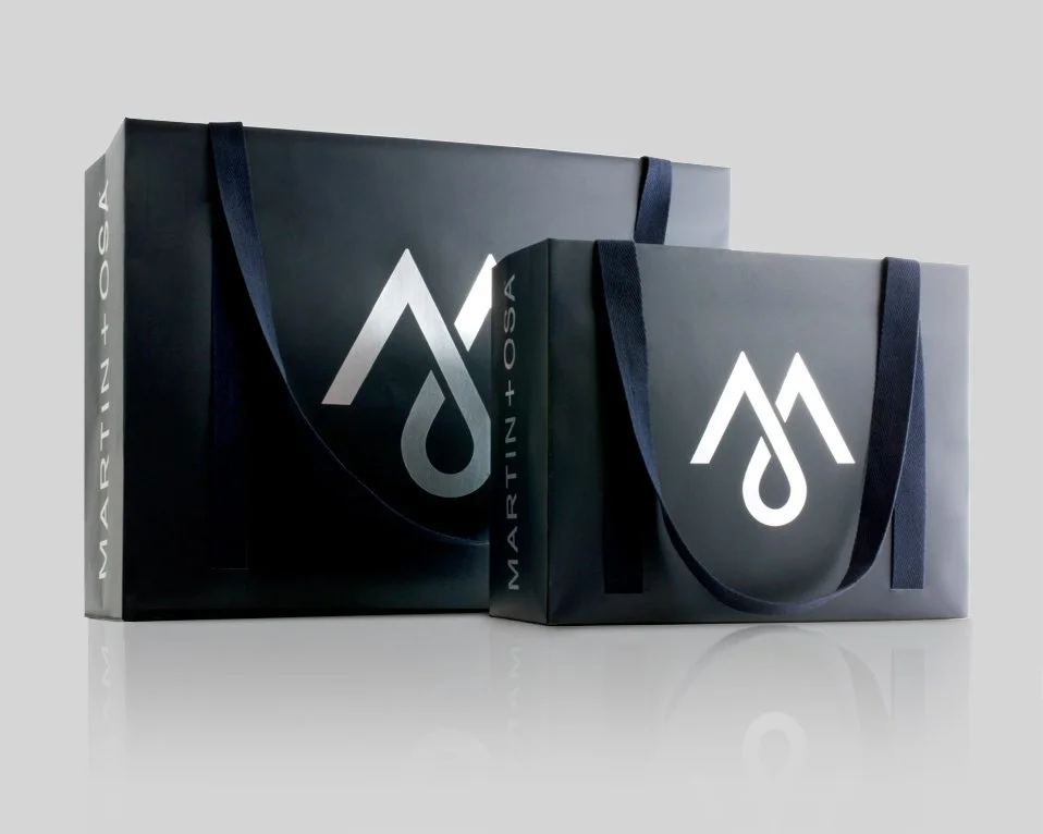 Martin+OsaPackaging_A.jpeg