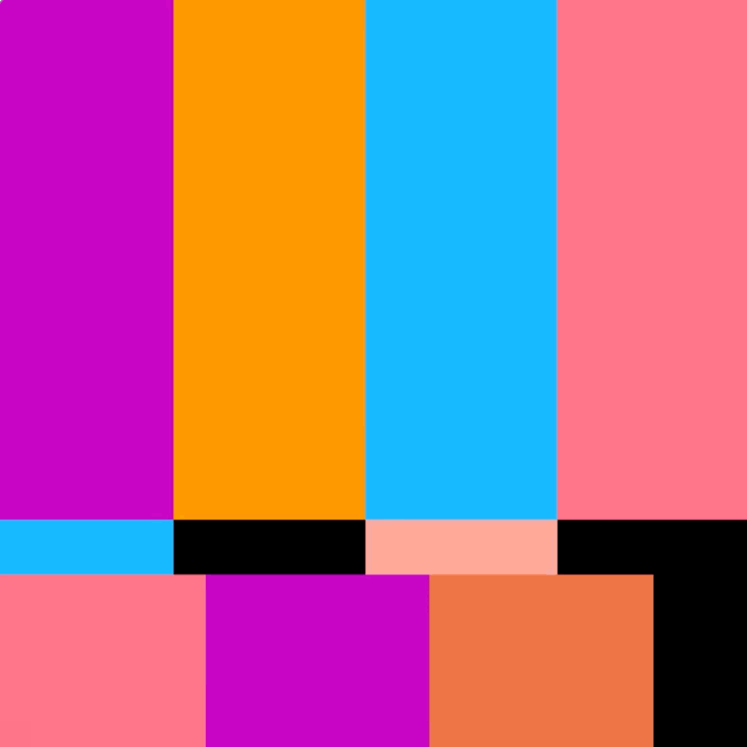 GIVEANELF-GIF-Square.gif