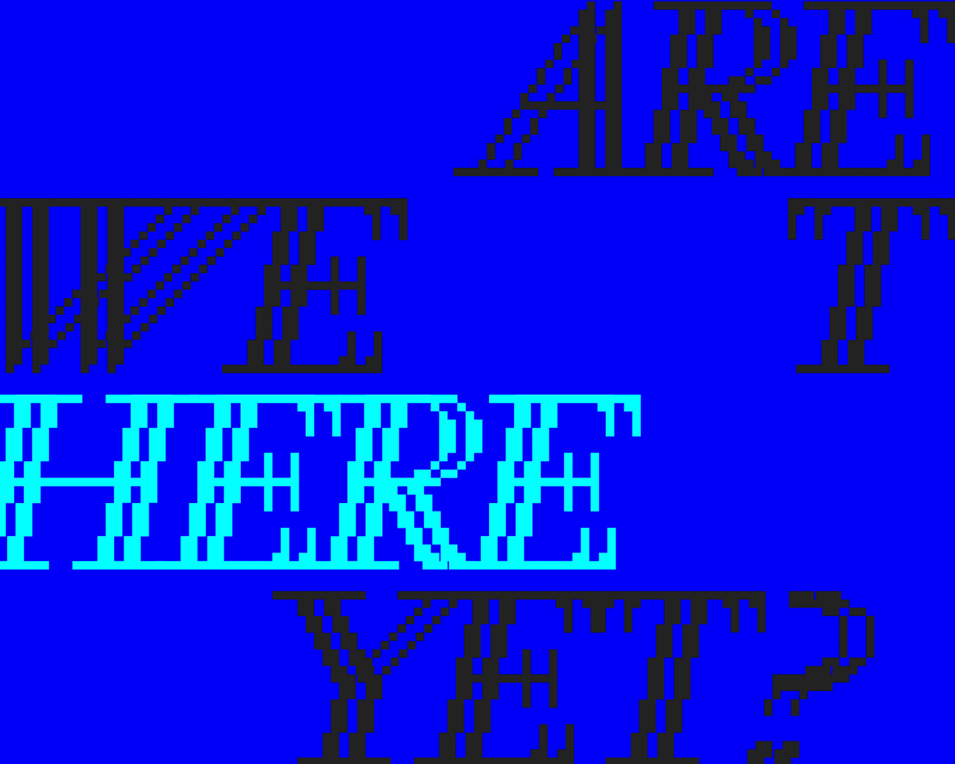 Semester02.gif