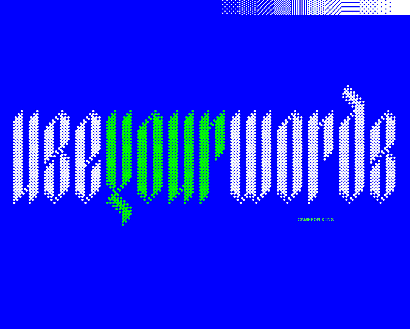 Semester01.gif