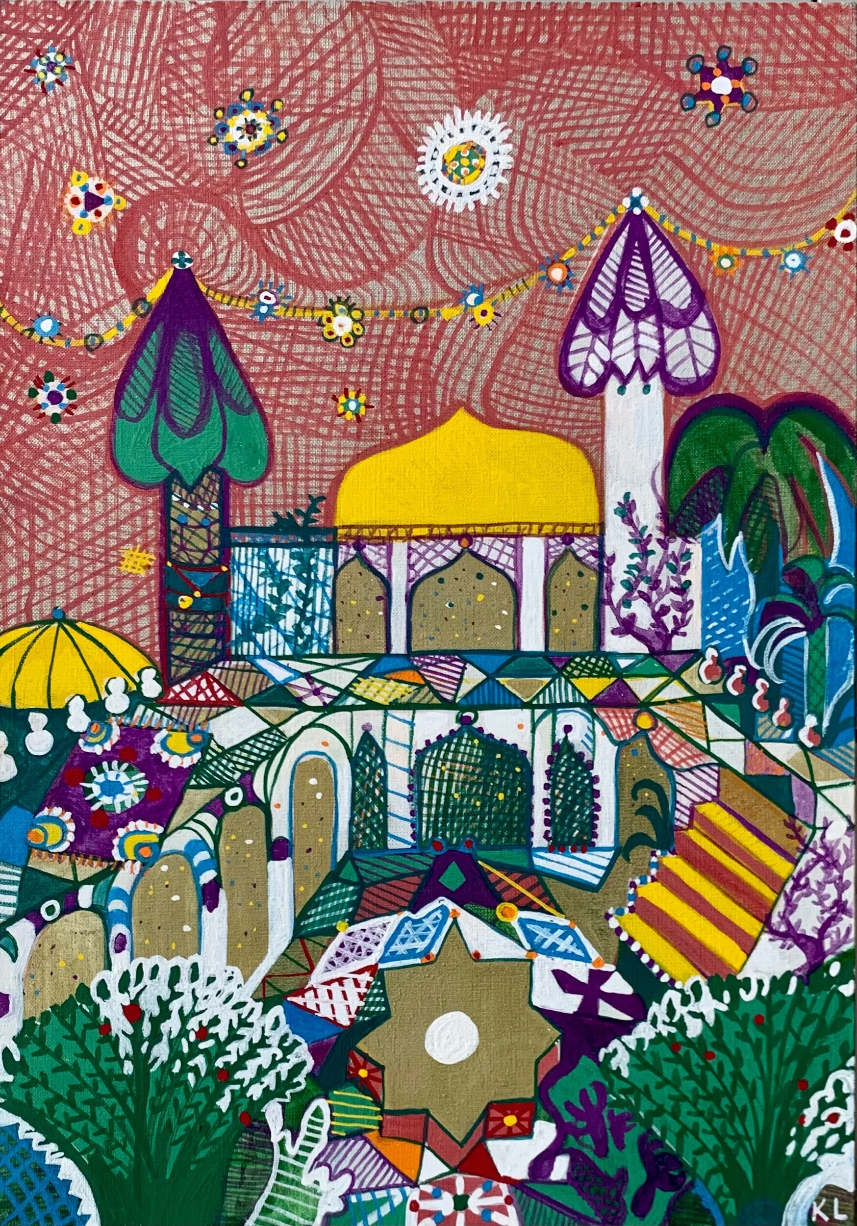 5EE3AA38-3877-45D3-B889-EE18845D2585