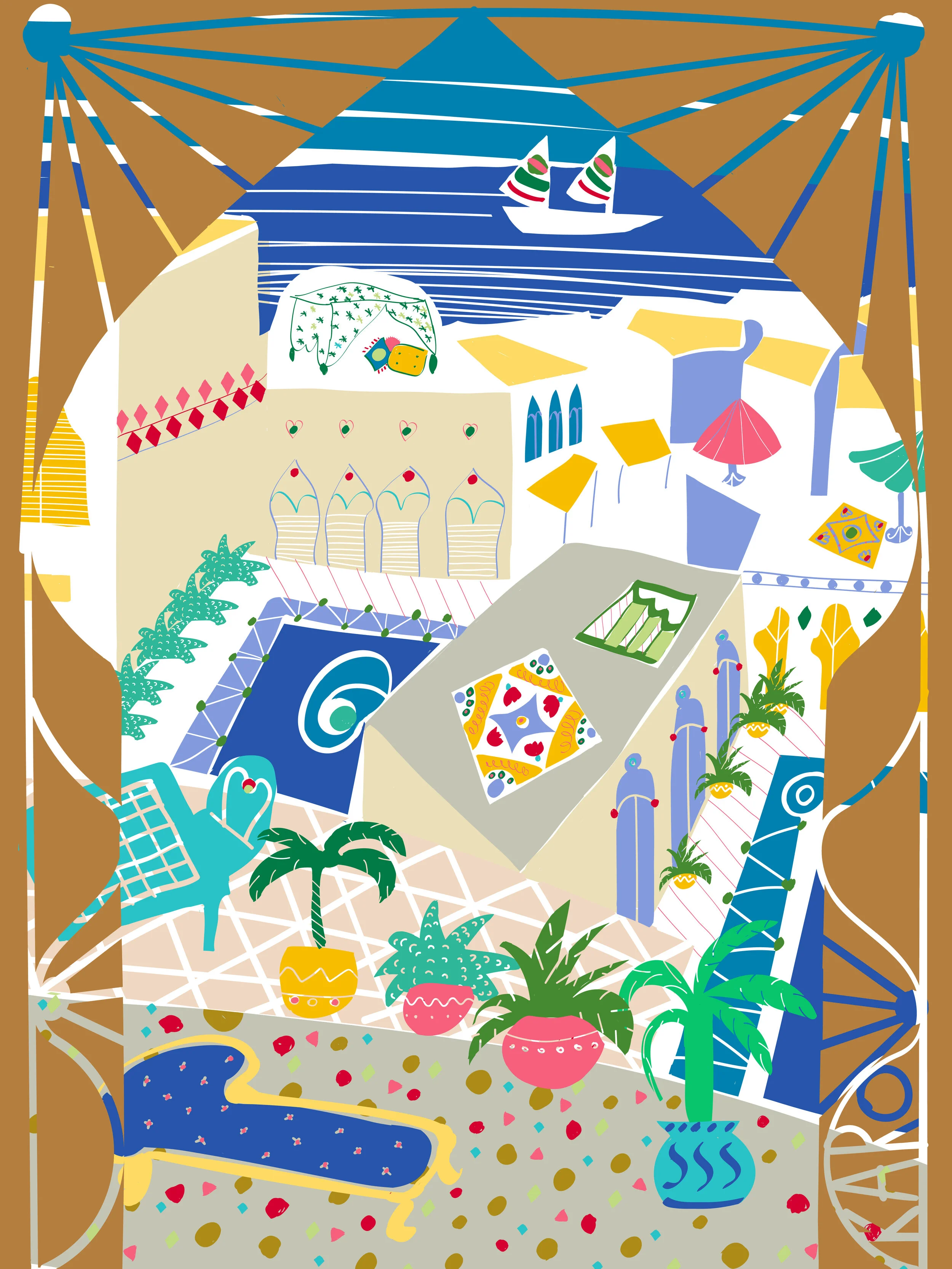Window (poster)