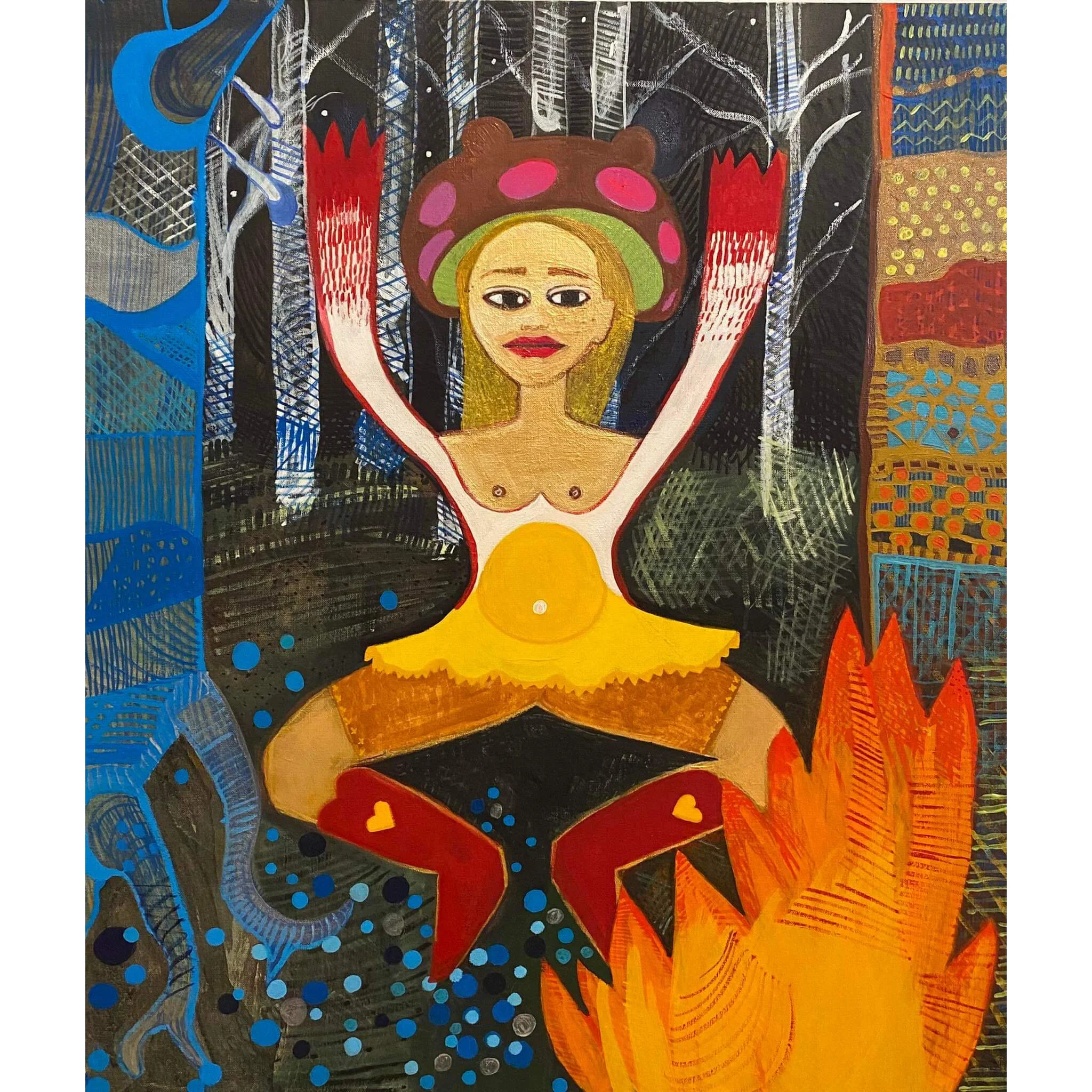 3FB6A5DB-097A-4127-97D5-2A7DBC8C2386