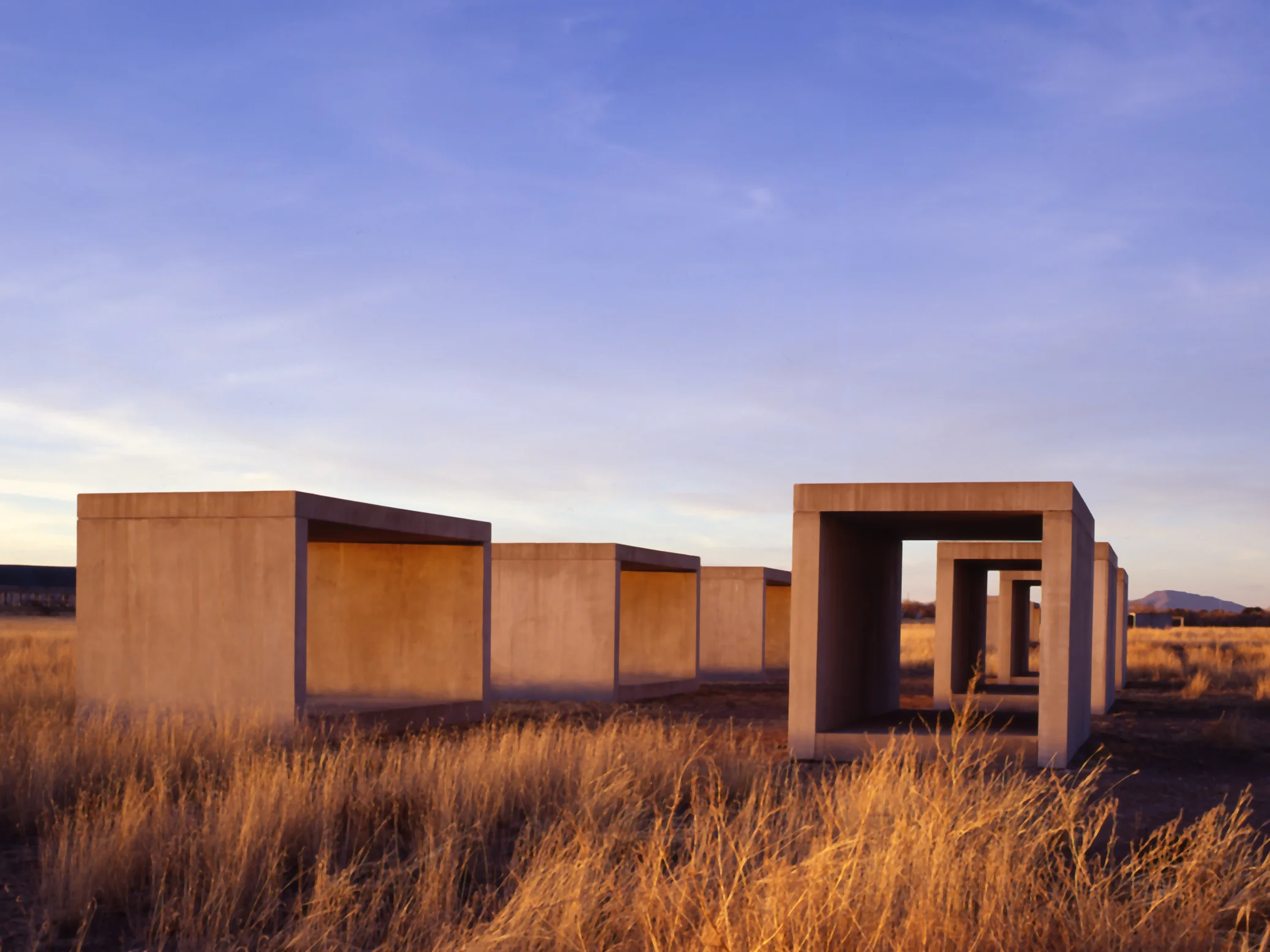marfa-10233ce9541b7156d94a5e0fa1a38c0a7b4f2e9e.jpg