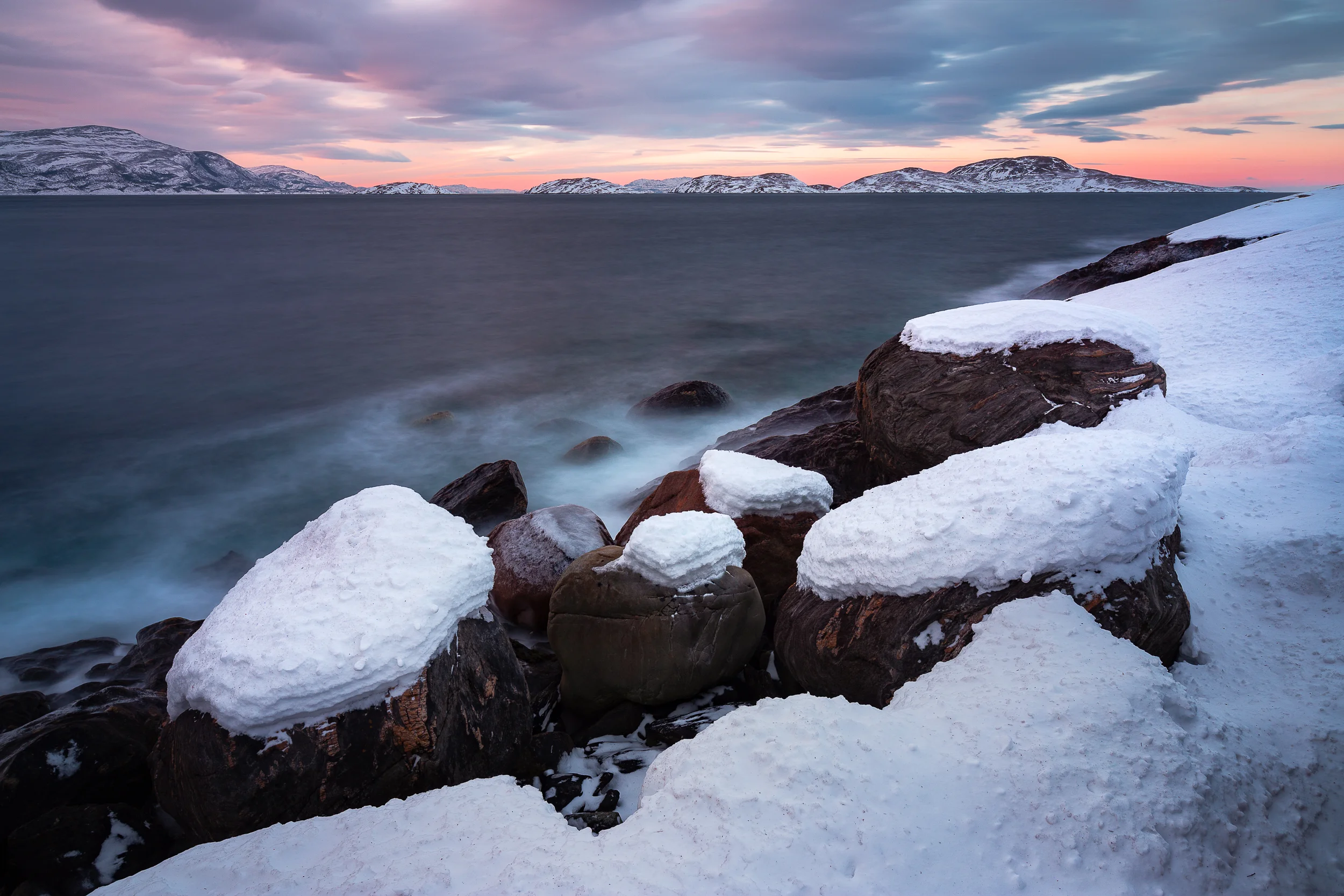 _MG_5480-Edit.jpg
