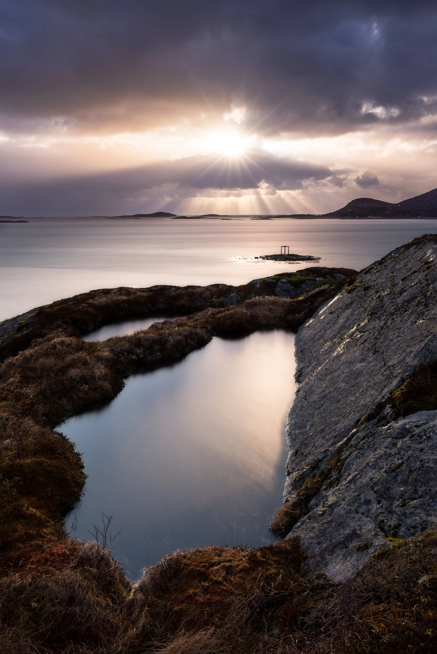 _MG_0380-HDR-Edit-2.jpg