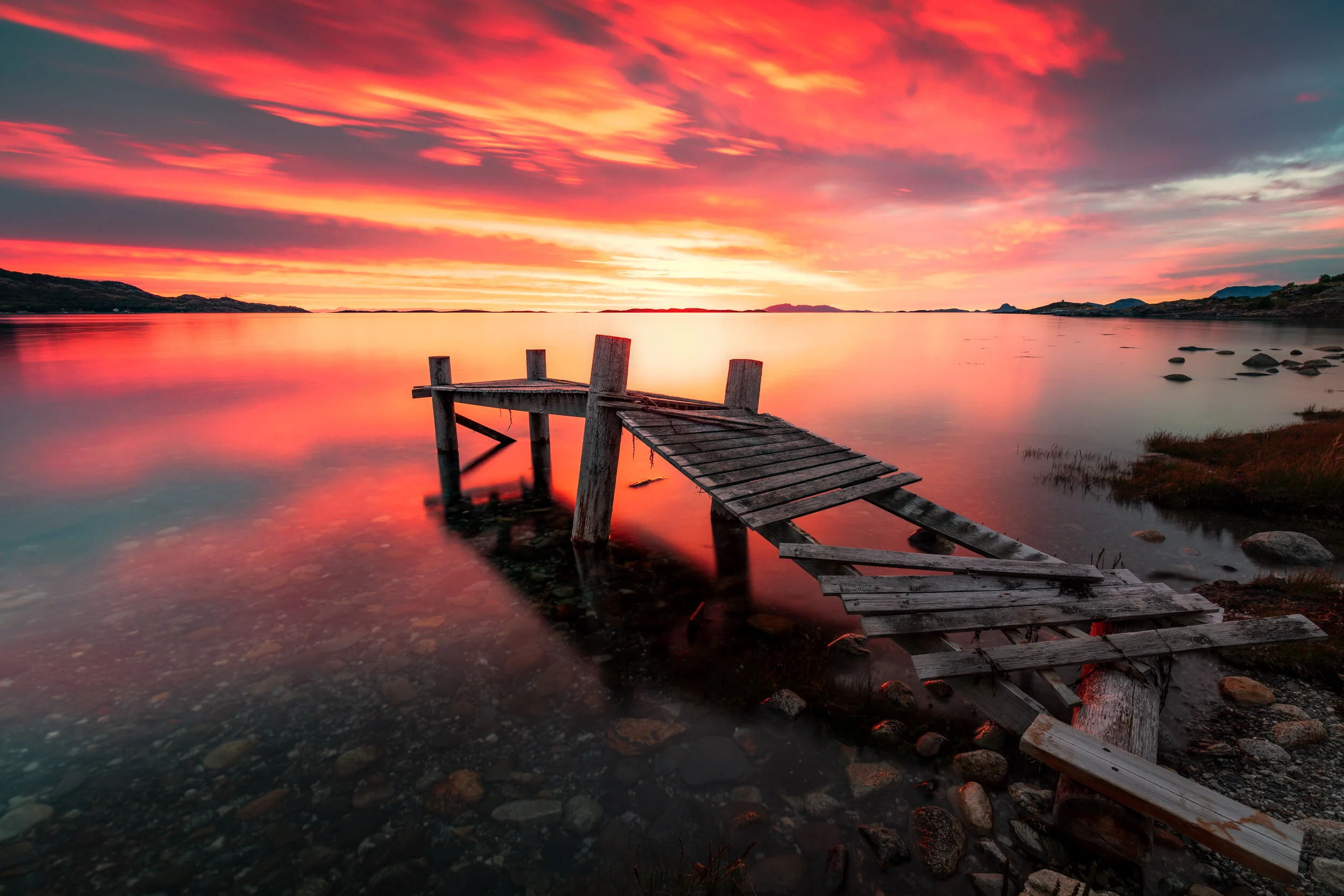 _77A9733-Edit-Edit.jpg