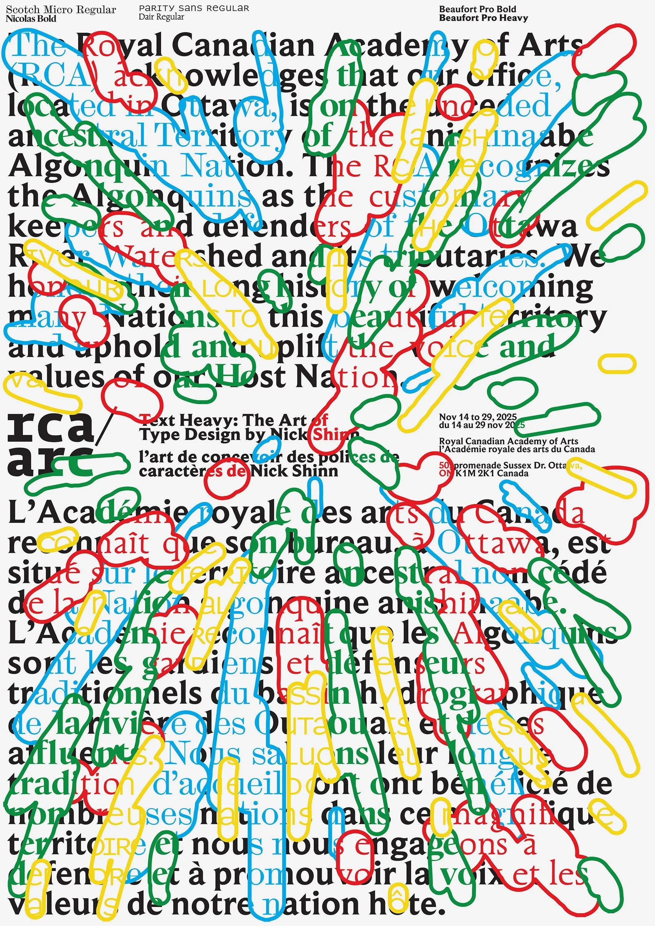 Text+Heavy+Poster+by+Lobbin+Liu2.webp