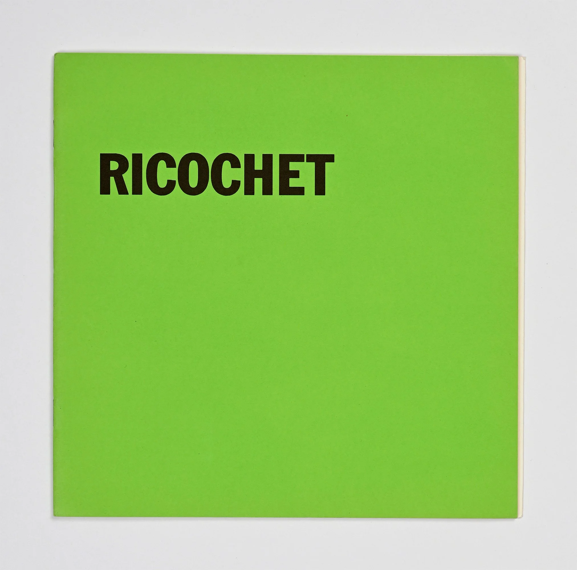Ricochet CROPPED.jpg