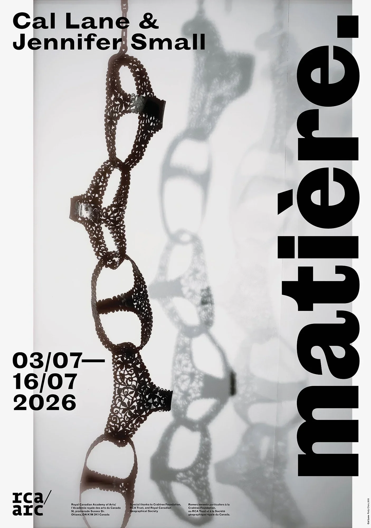 Matière+final+poster+Cal+Lane+x+iStore+Sunday.webp