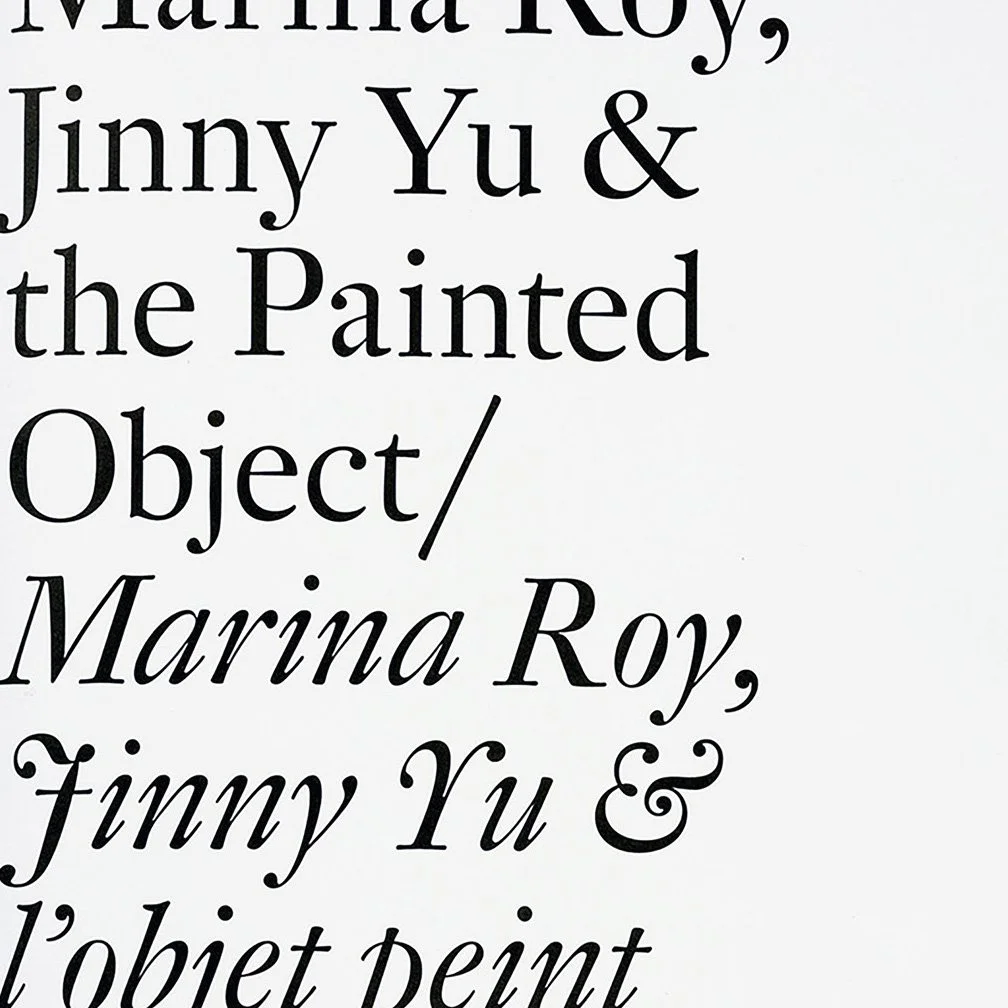 PaINTED SMALLEST.jpg