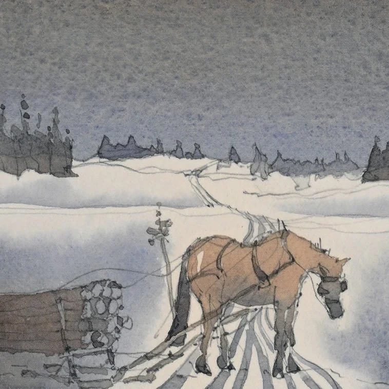 Winter in Tilting.jpg