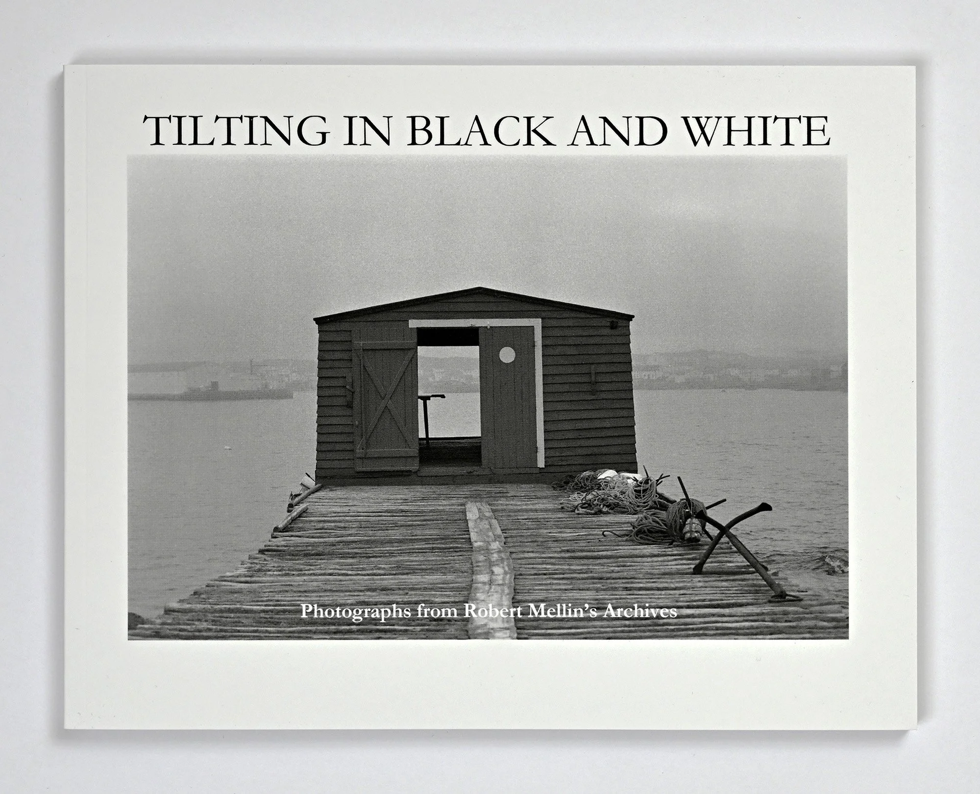 Titlting in Black and White CROPPED.jpg