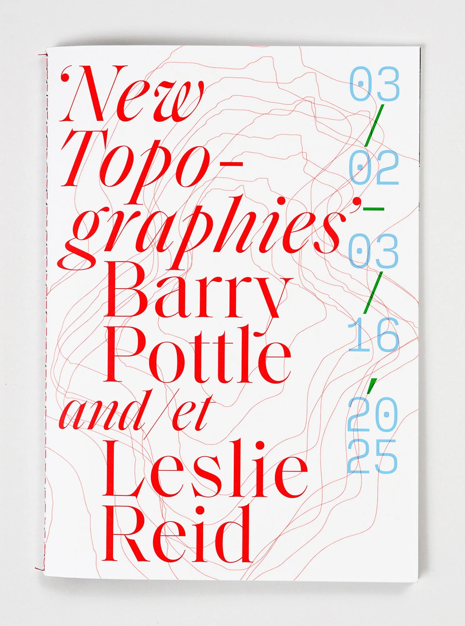 New Topographies CROPPED2.jpg