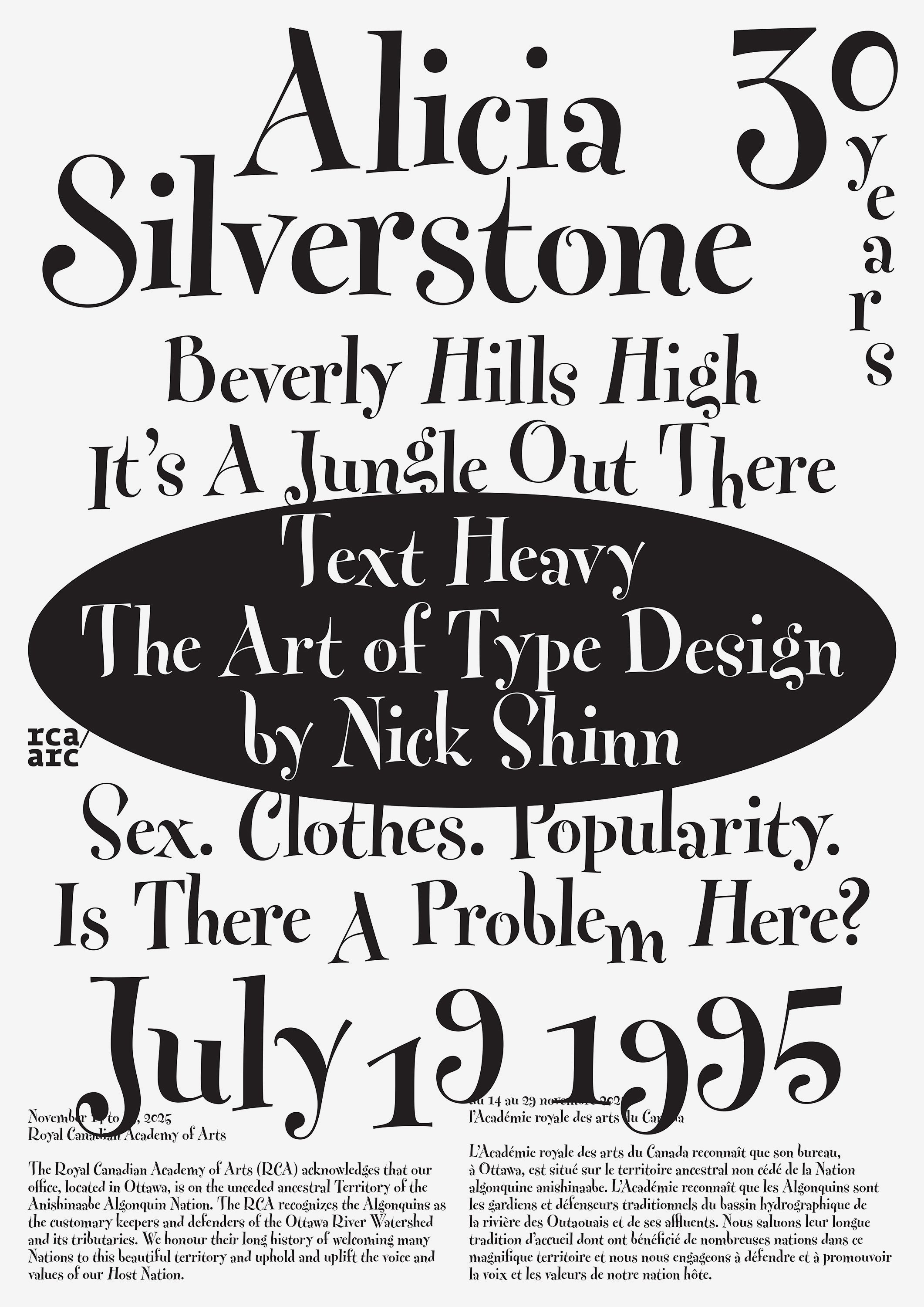Text Heavy poster by Luiza Dale.jpg