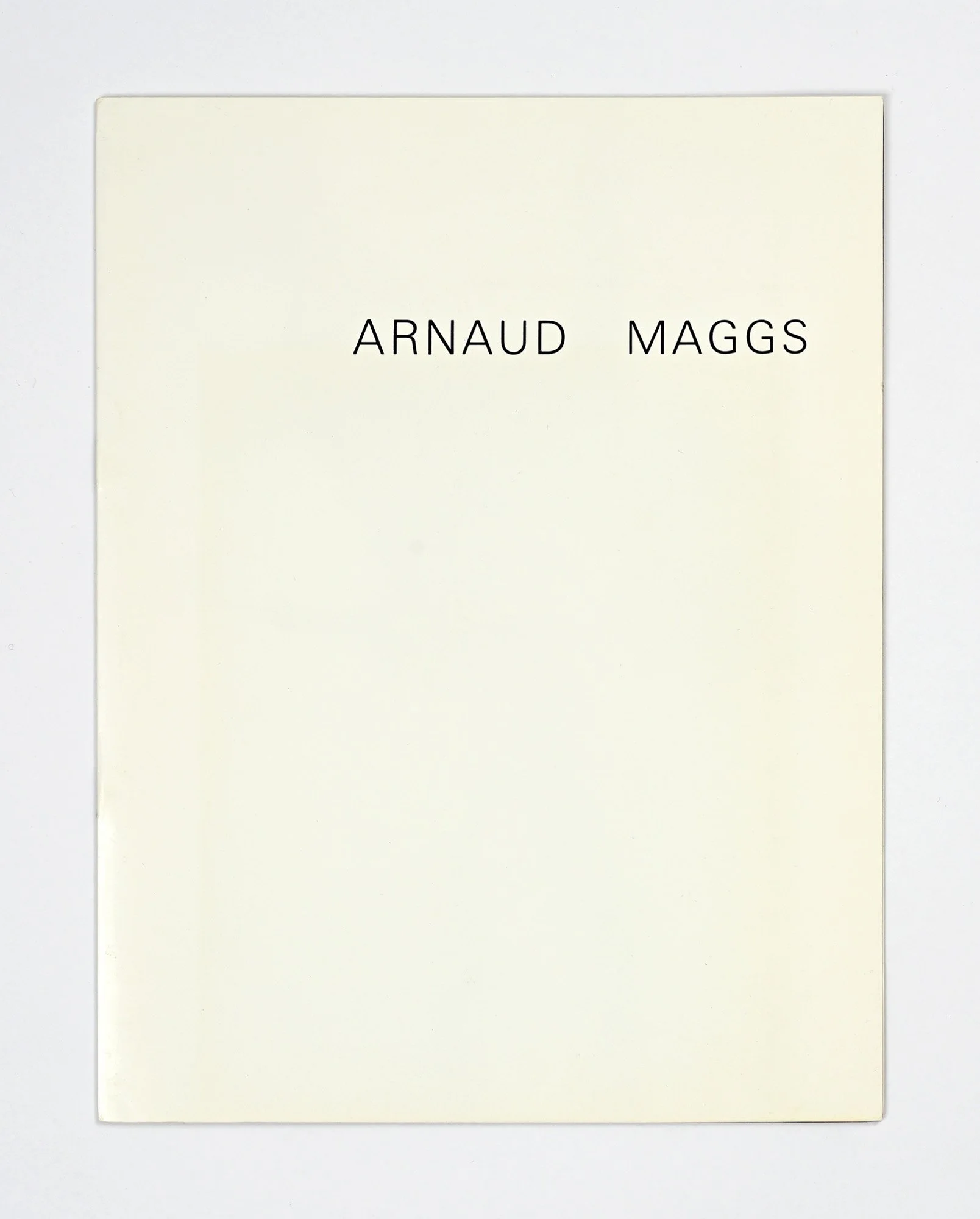 Arnaud Maggs CROPPED.jpg