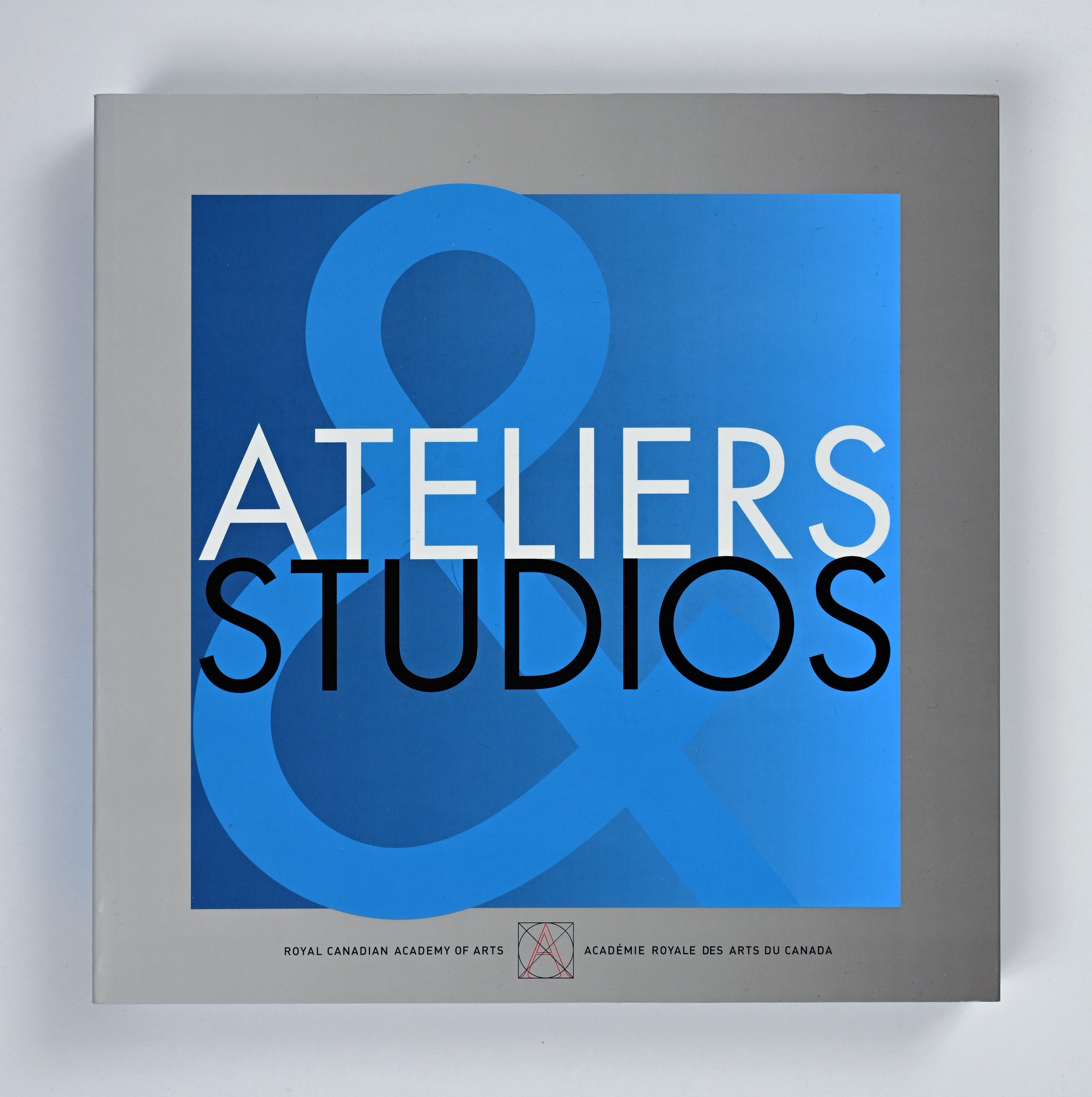 Ateliers & Studios CROPPED.jpg