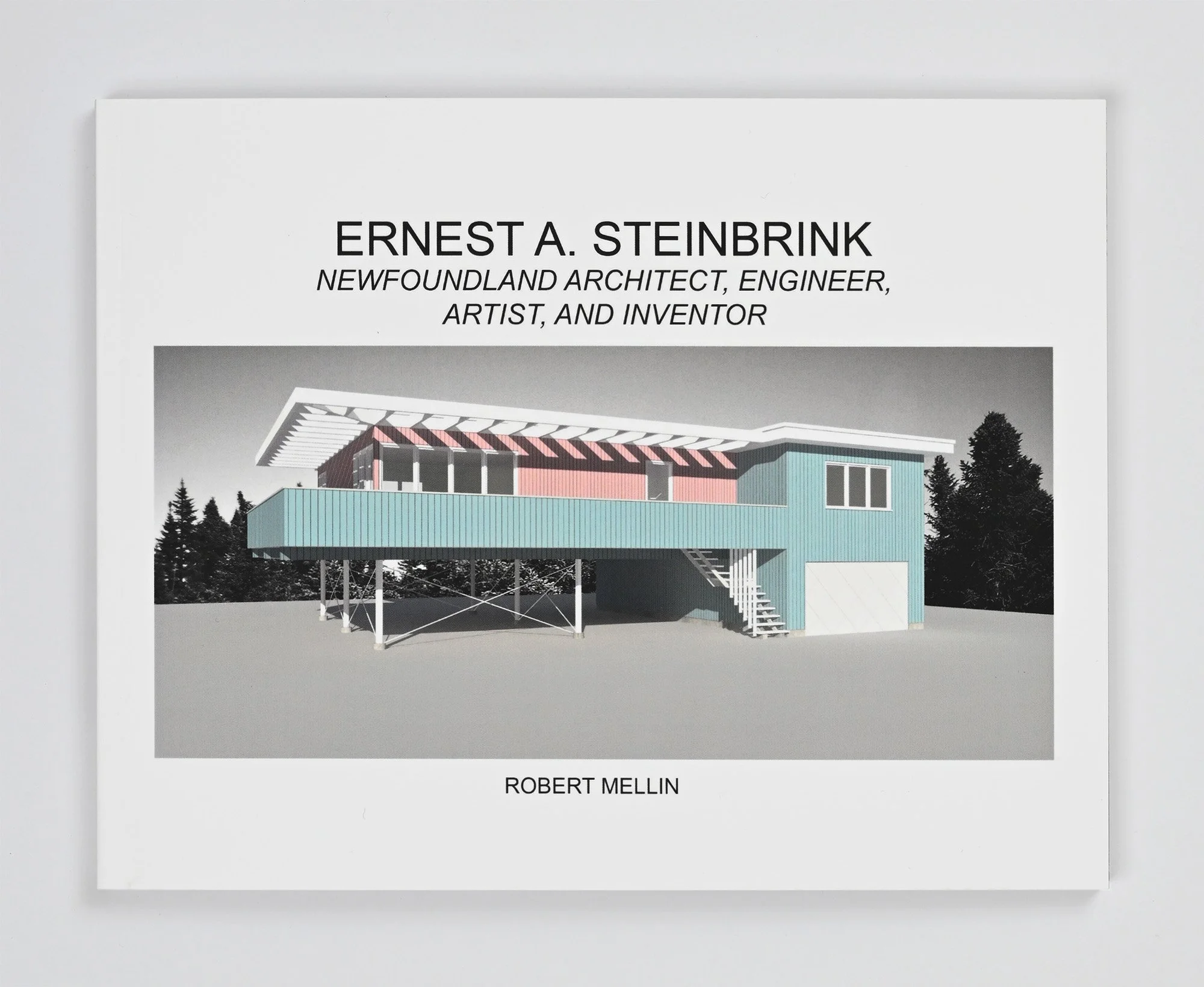 Steinbrink CROPPED.jpg