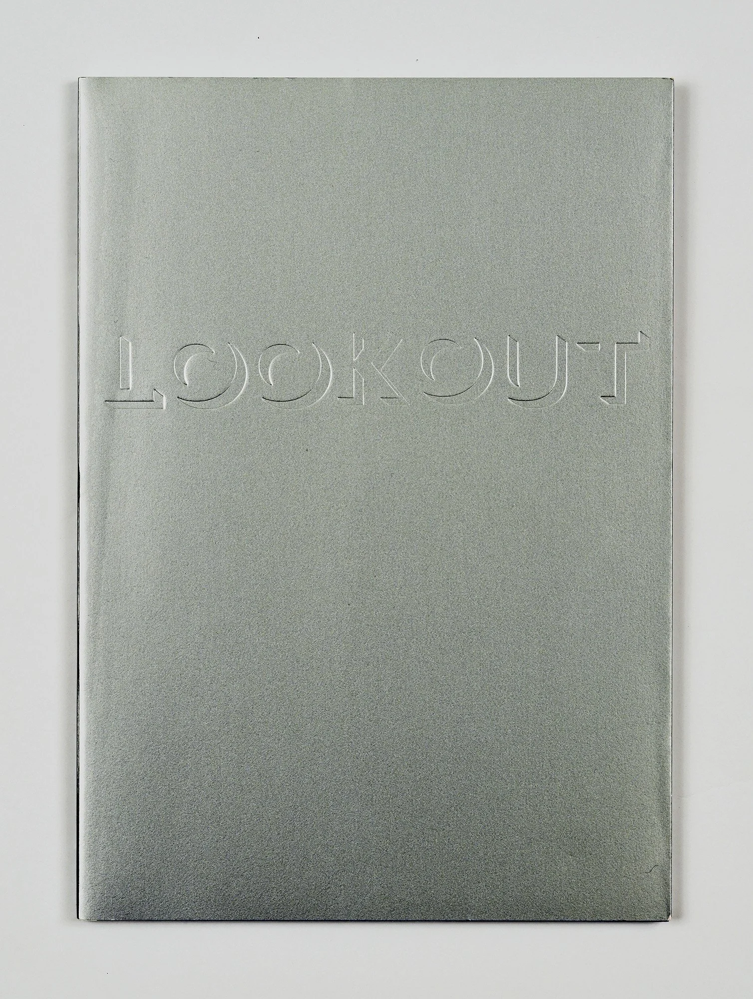Lookout CROPPED.jpg