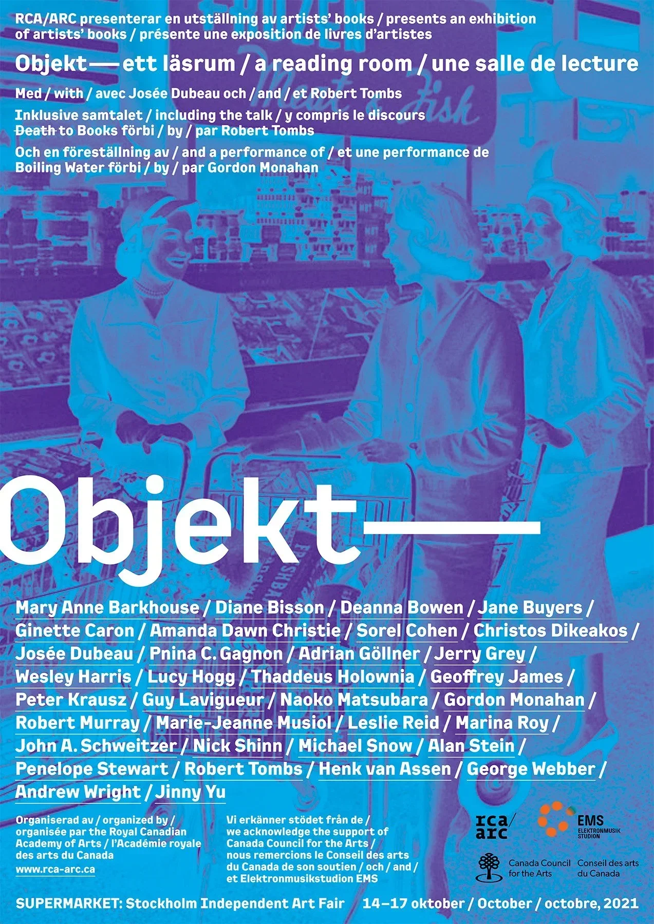 Objekt——ett_läsrum_a_reading_room_une_salle_de_lecture2-1.webp
