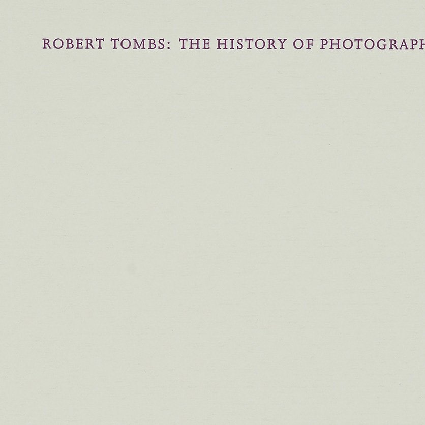 Hist of Photo.jpg