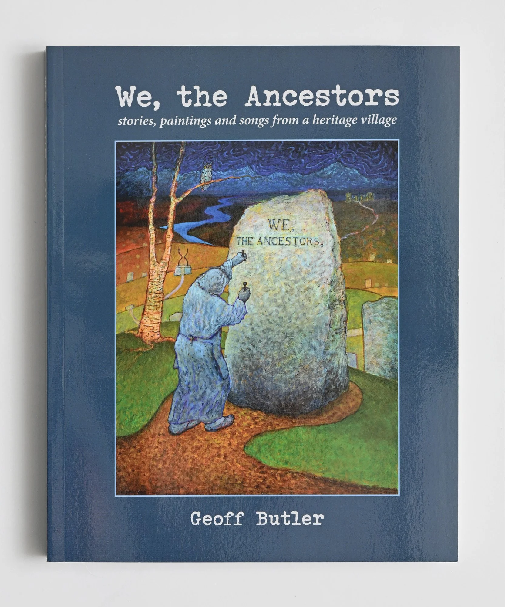 We, the Ancesters CROPPED.jpg