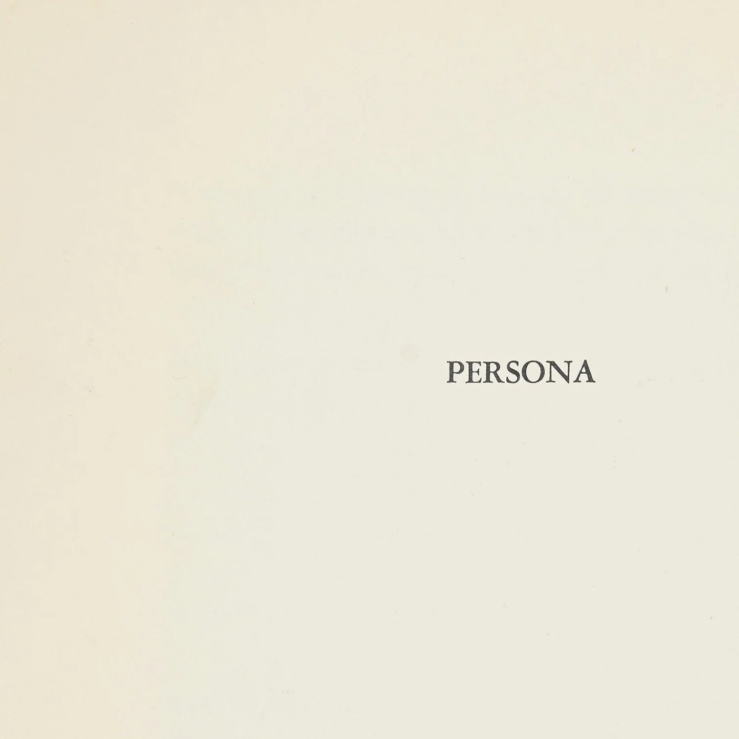 persona thumb.jpg