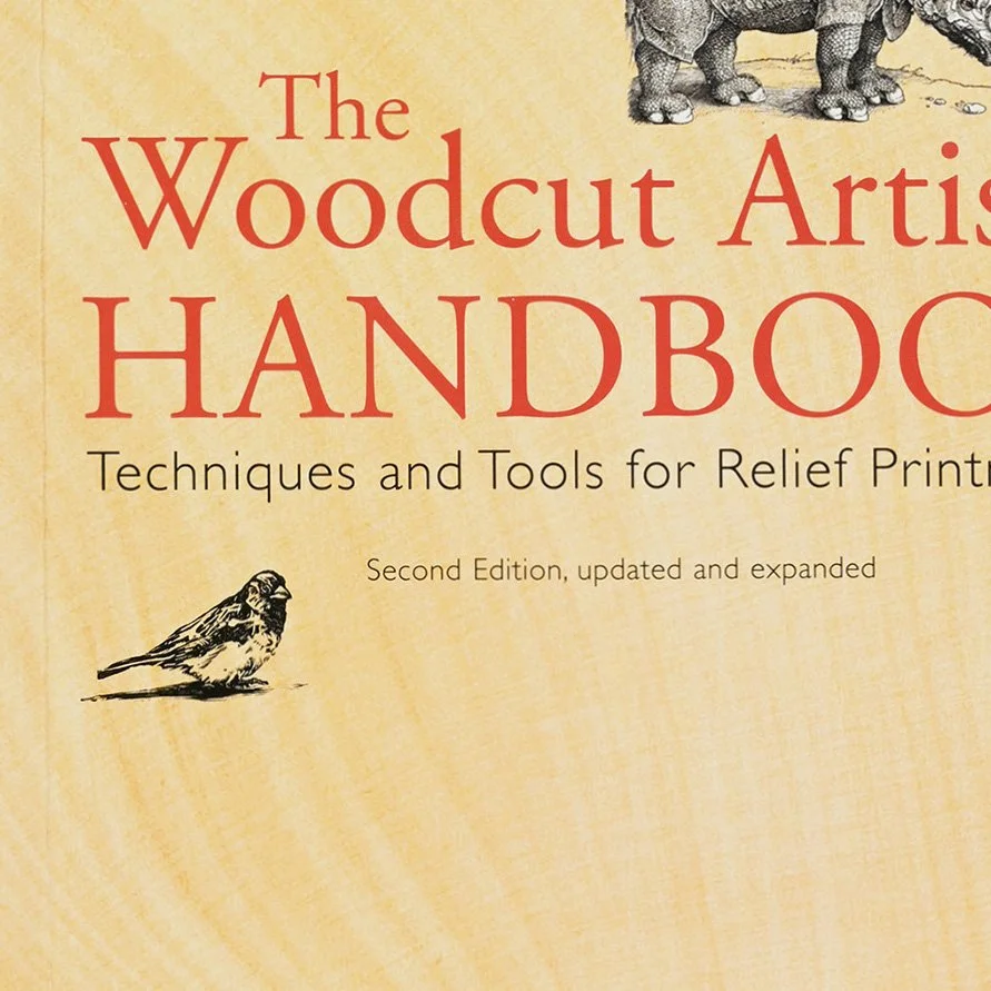 Woodcut.jpg