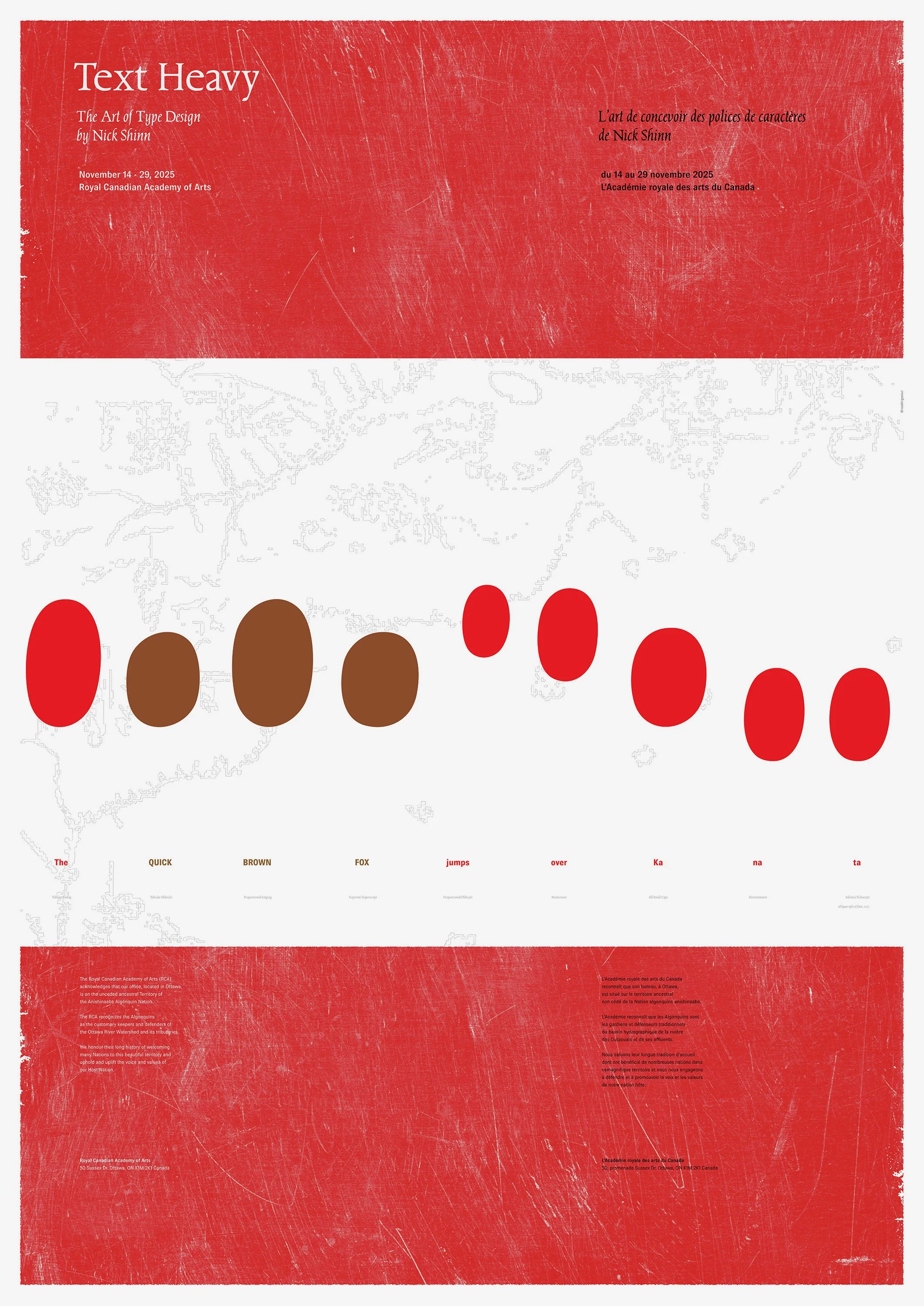 Text Heavy poster by Kyungsun Kymn.jpg