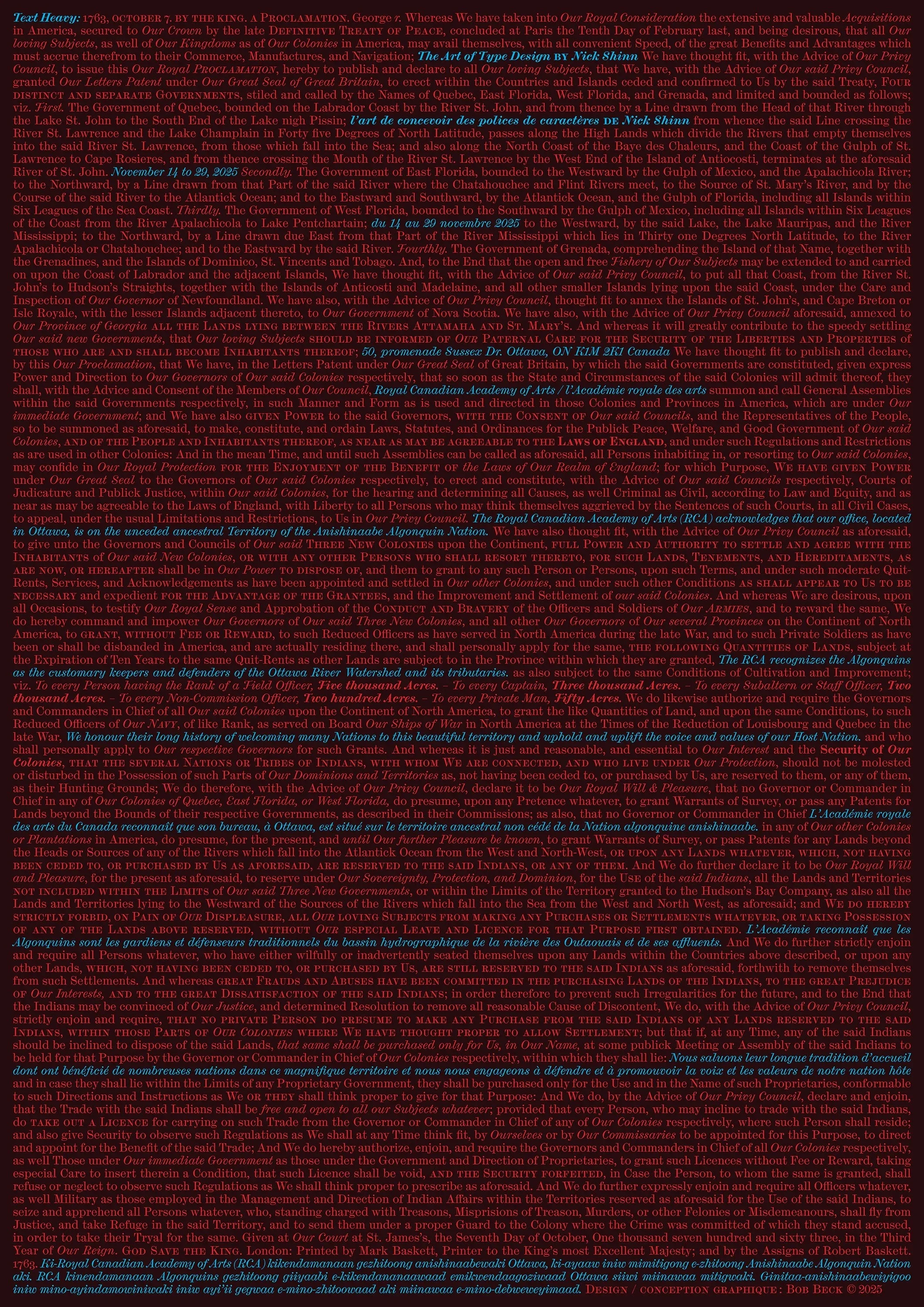 Text+Heavy+poster+by+Bob+Beck1.webp