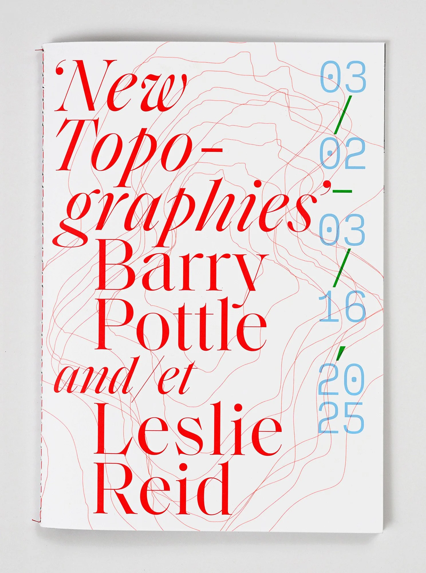 New Topographies CROPPED.jpg